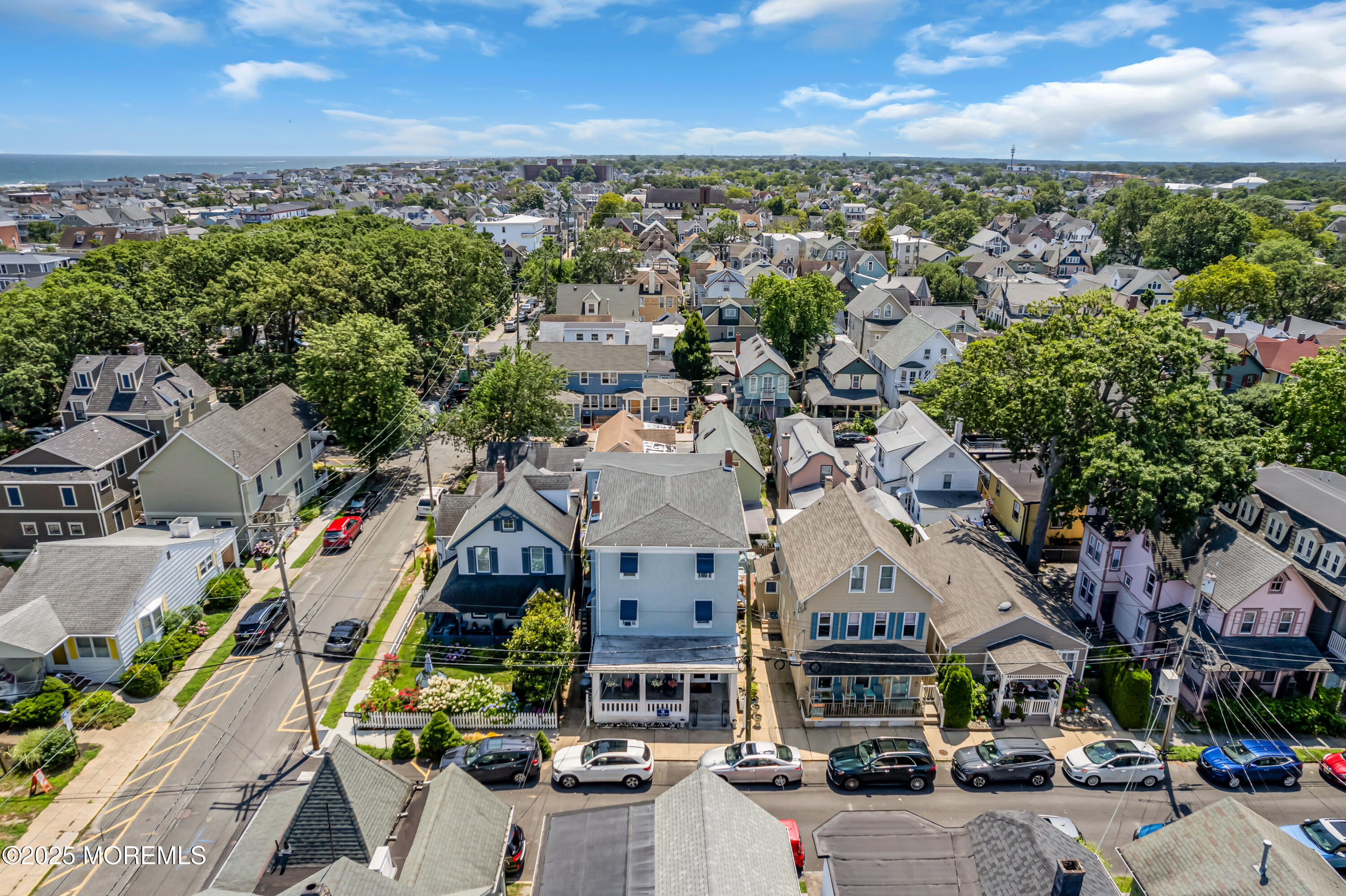 82 Mount Zion Way, Ocean Grove, NJ, 07756 image 11