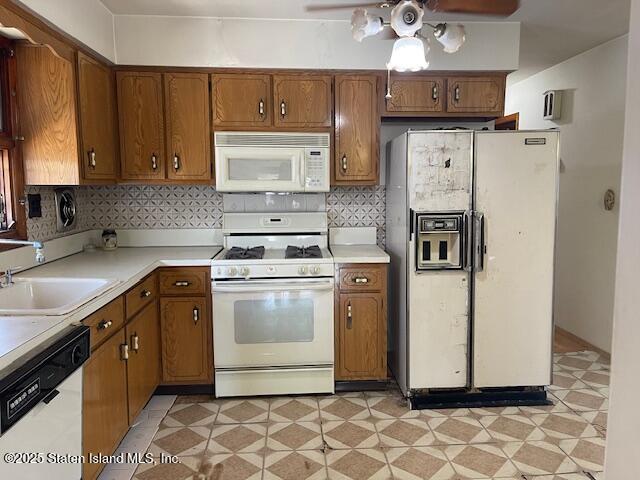 955 Hylan Boulevard Image 3
