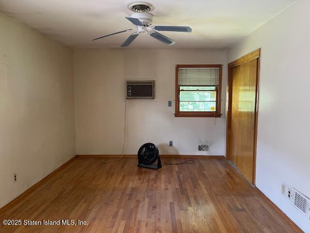 955 Hylan Boulevard, Staten Island, NY, 10305 image 11