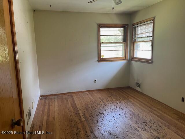 955 Hylan Boulevard, Staten Island, NY, 10305 image 13