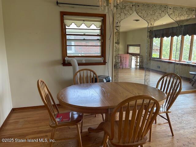 955 Hylan Boulevard, Staten Island, NY, 10305 image 7
