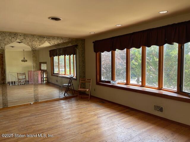 955 Hylan Boulevard, Staten Island, NY, 10305 image 6