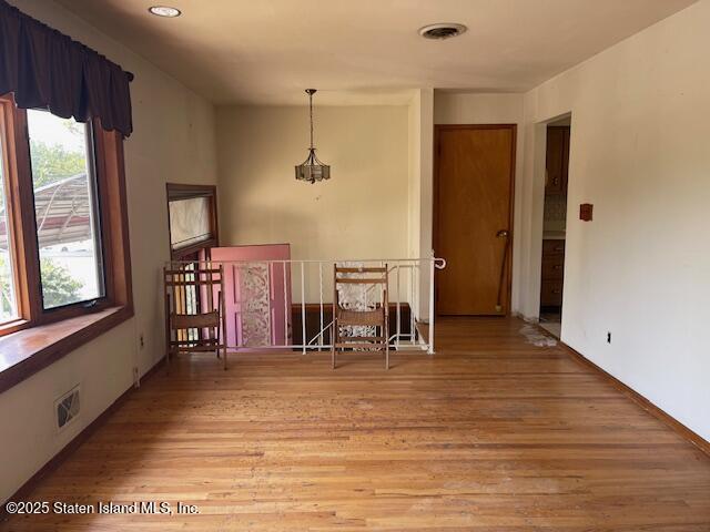 955 Hylan Boulevard, Staten Island, NY, 10305 image 9