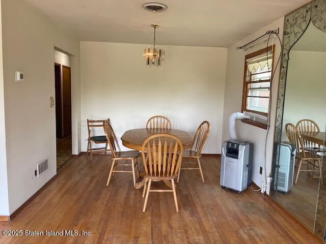 955 Hylan Boulevard, Staten Island, NY, 10305 image 8
