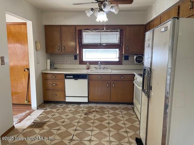 955 Hylan Boulevard Image 4