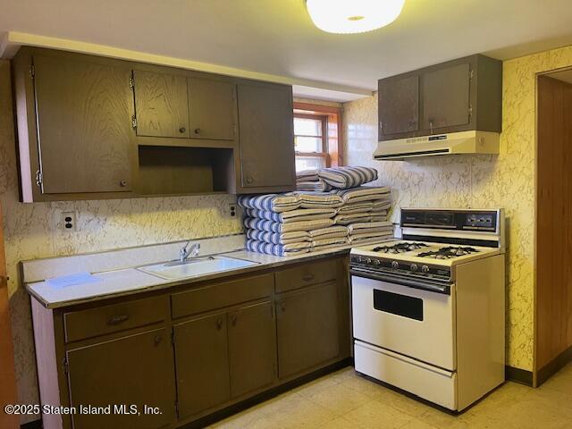 955 Hylan Boulevard, Staten Island, NY, 10305 image 14