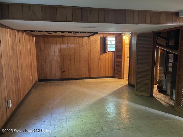 955 Hylan Boulevard, Staten Island, NY, 10305 image 18