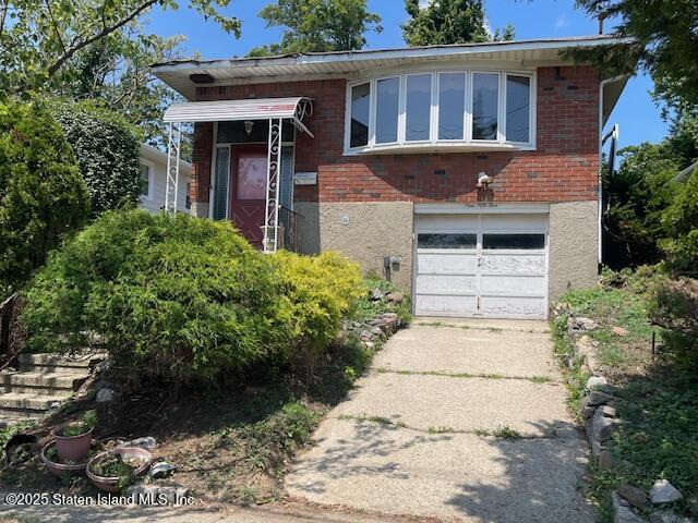 955 Hylan Boulevard, Staten Island, NY, 10305