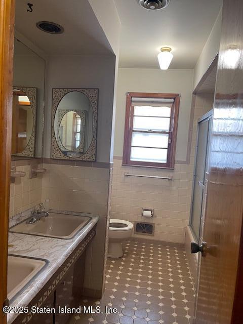 955 Hylan Boulevard, Staten Island, NY, 10305 image 10