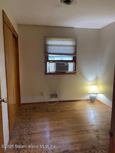 955 Hylan Boulevard, Staten Island, NY, 10305 image 12