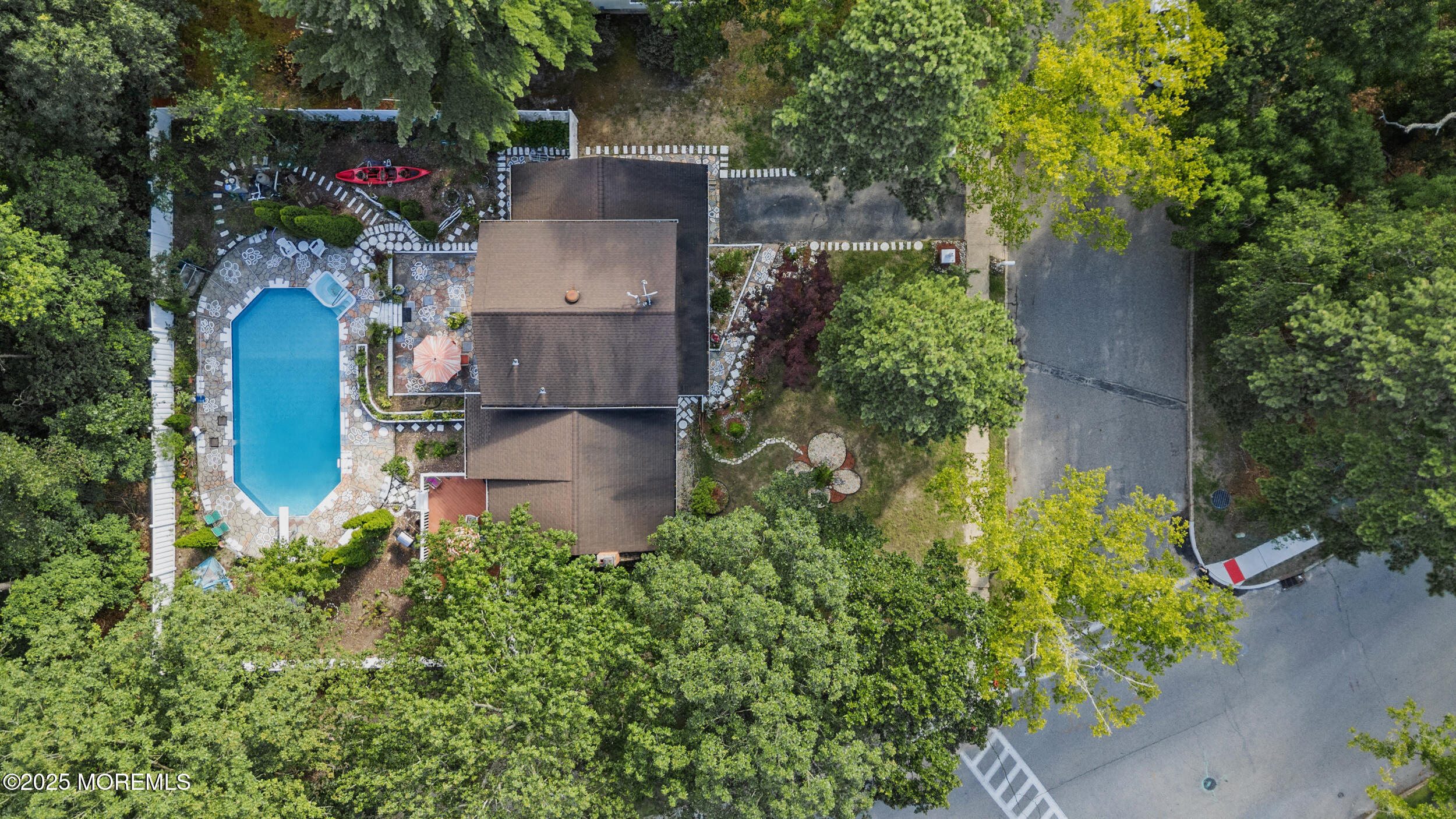 27 Squire Court Image 2