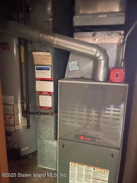 955 Hylan Boulevard, Staten Island, NY, 10305 image 17