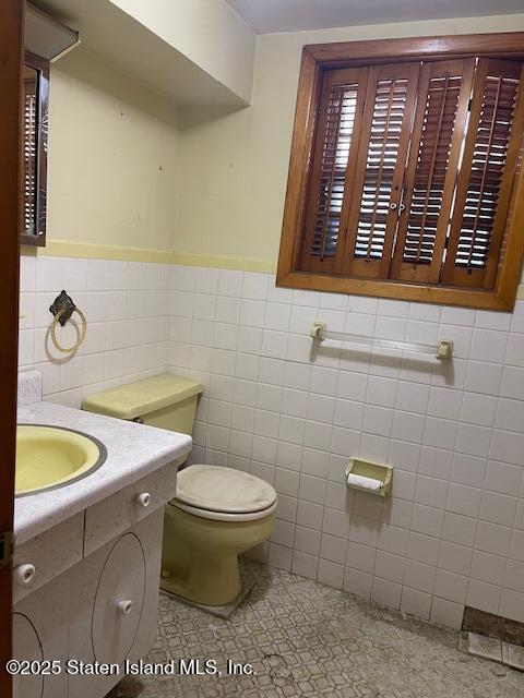 955 Hylan Boulevard, Staten Island, NY, 10305 image 16