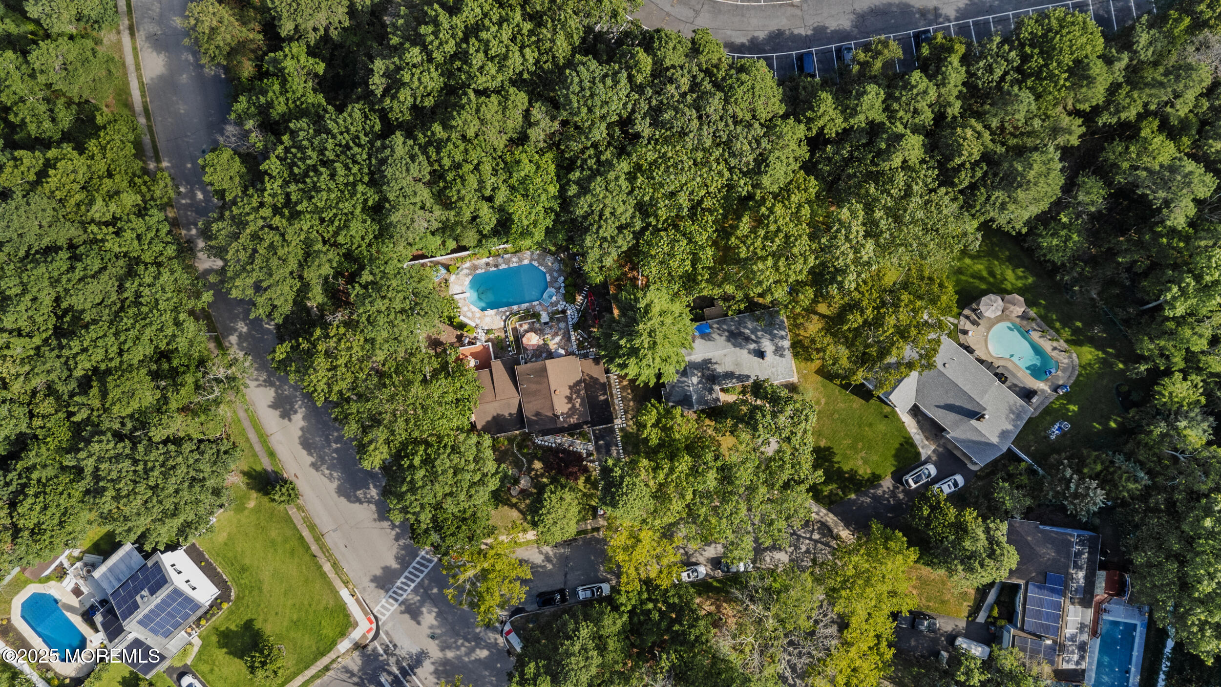 27 Squire Court Image 4