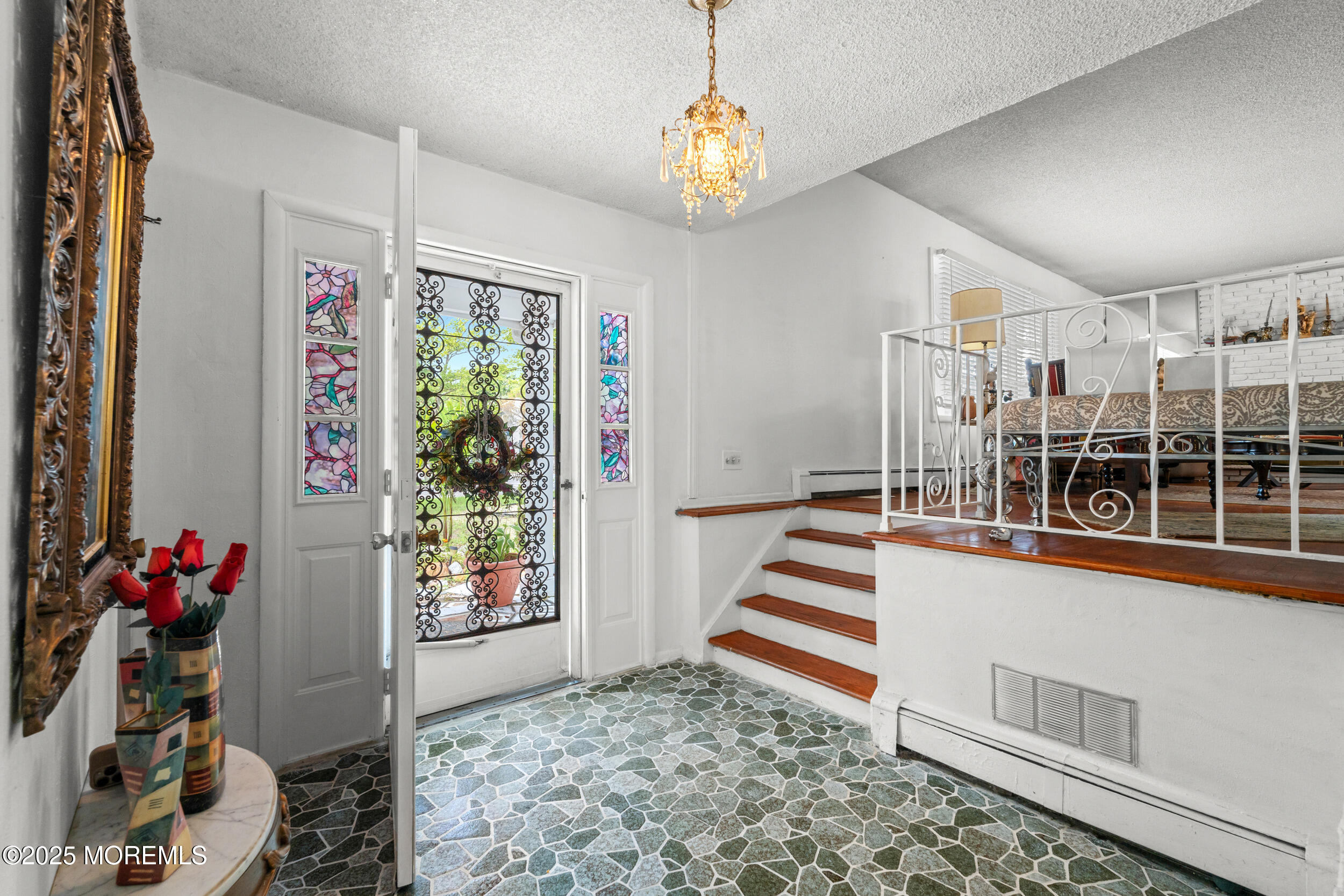 27 Squire Court, Toms River, NJ, 08753 image 6
