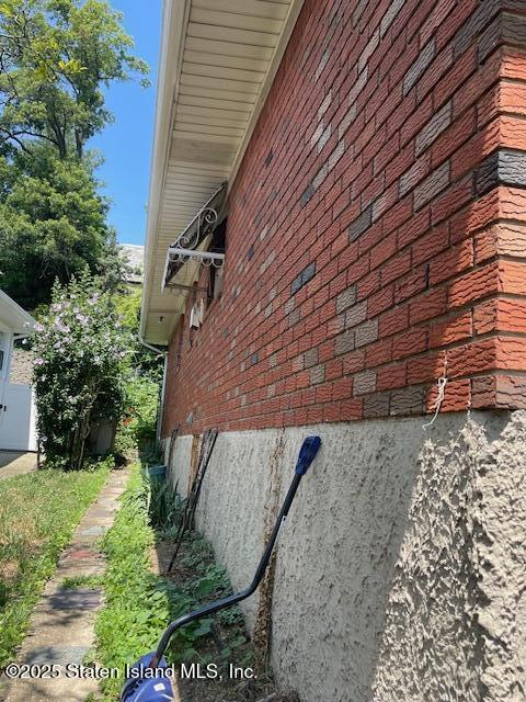 955 Hylan Boulevard, Staten Island, NY, 10305 image 19