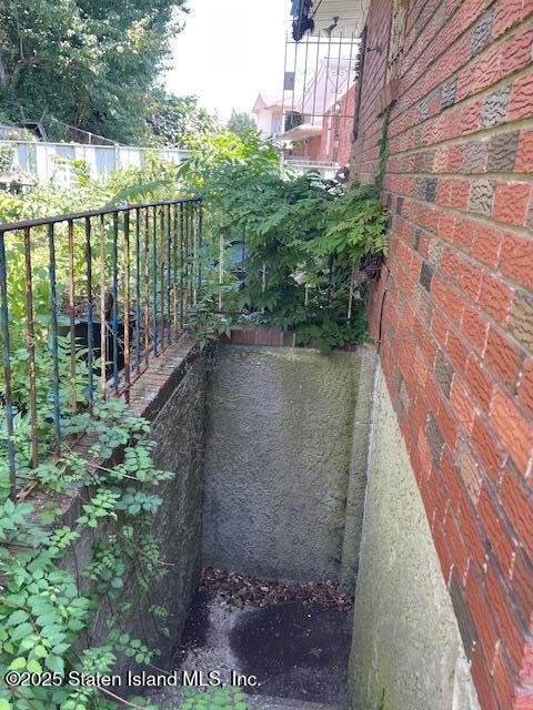 955 Hylan Boulevard, Staten Island, NY, 10305 image 20