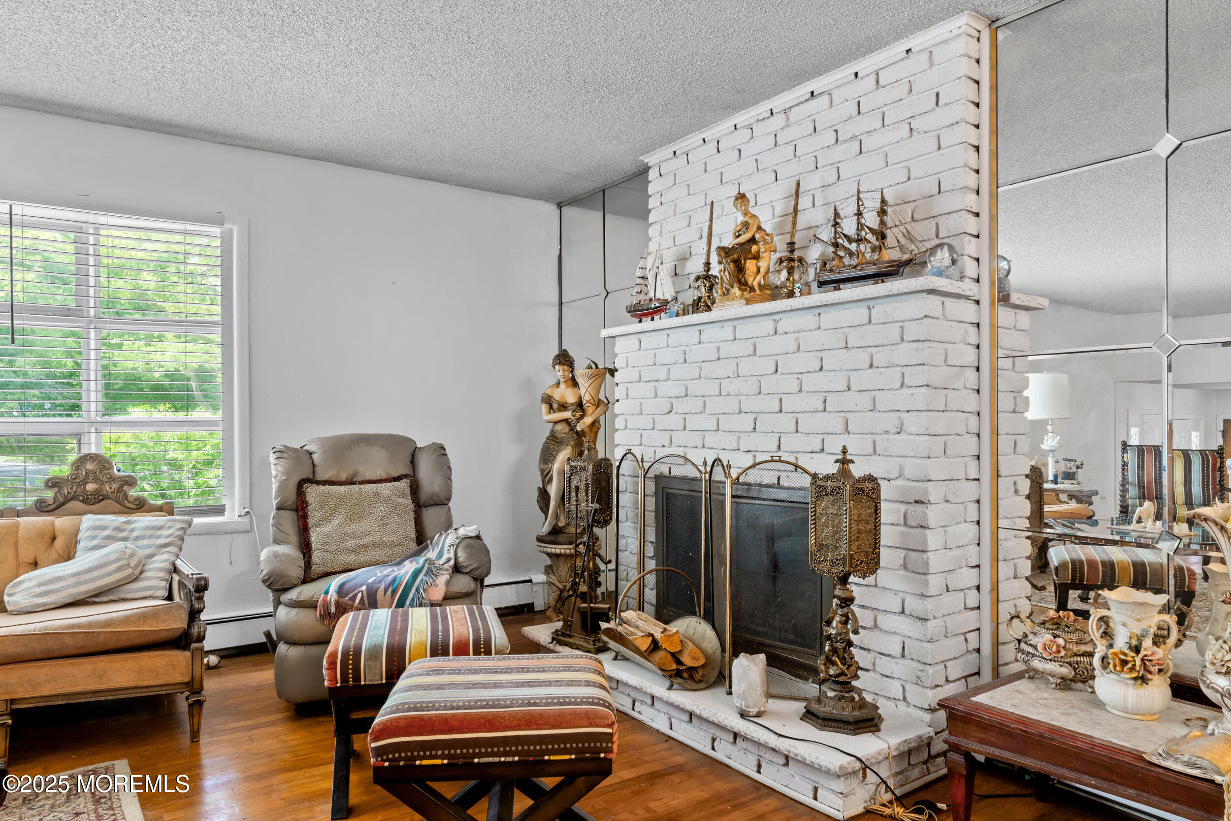 27 Squire Court, Toms River, NJ, 08753 image 8