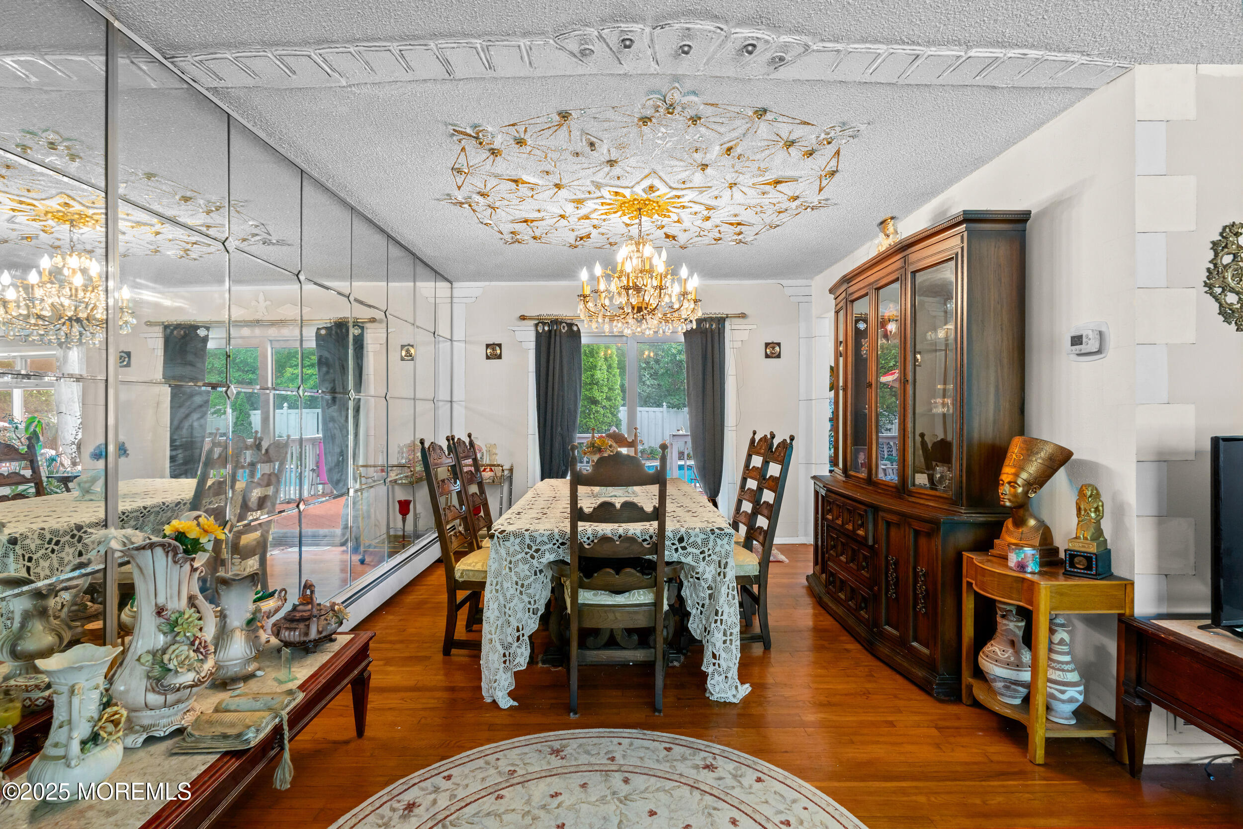 27 Squire Court, Toms River, NJ, 08753 image 9