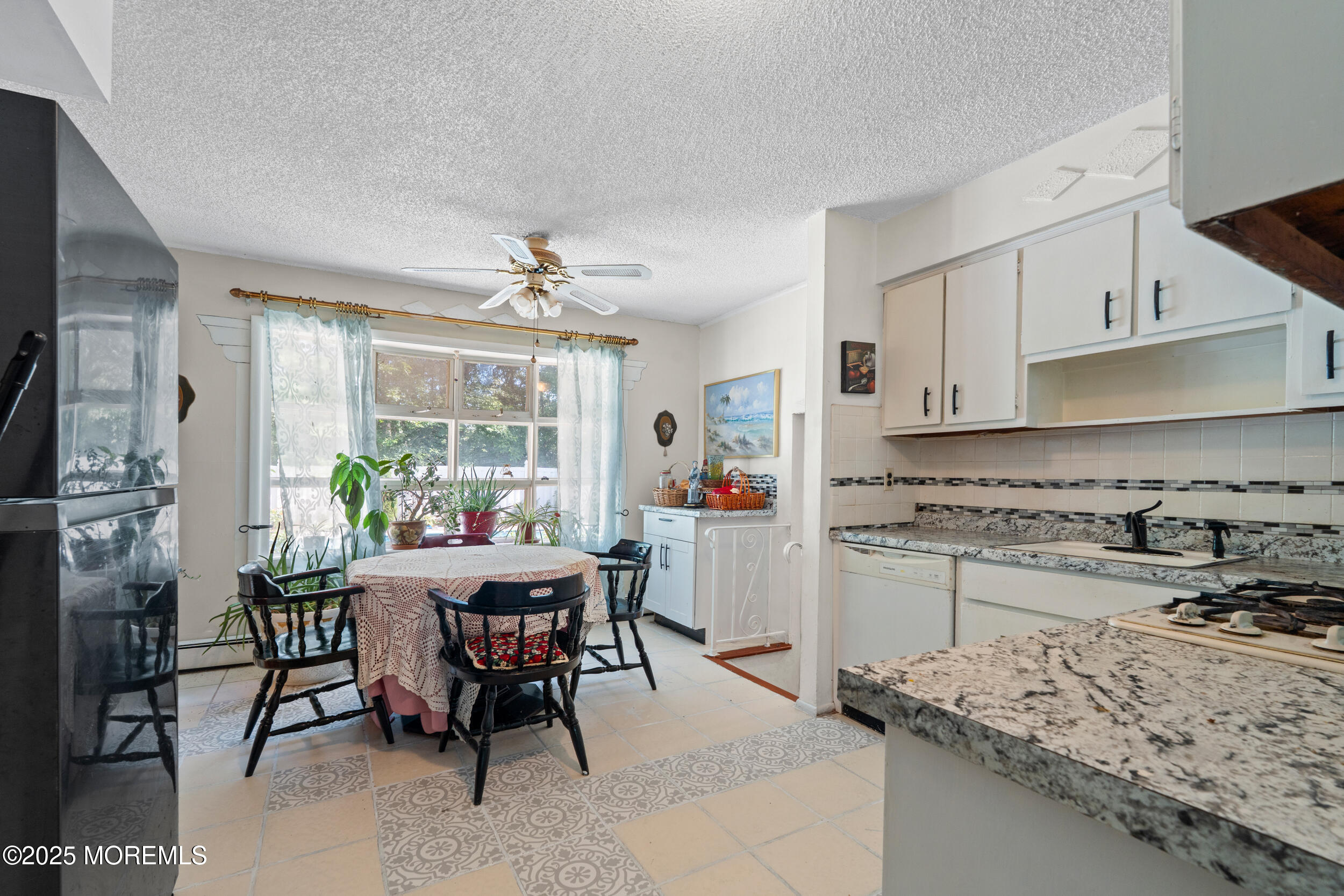 27 Squire Court, Toms River, NJ, 08753 image 10