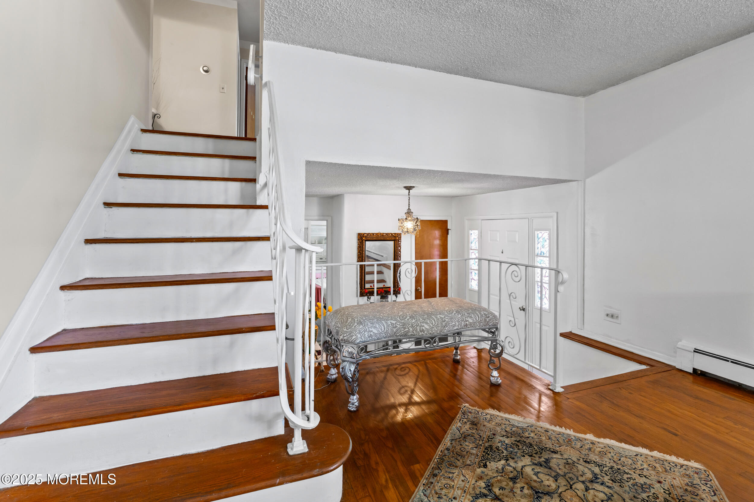 27 Squire Court, Toms River, NJ, 08753 image 12