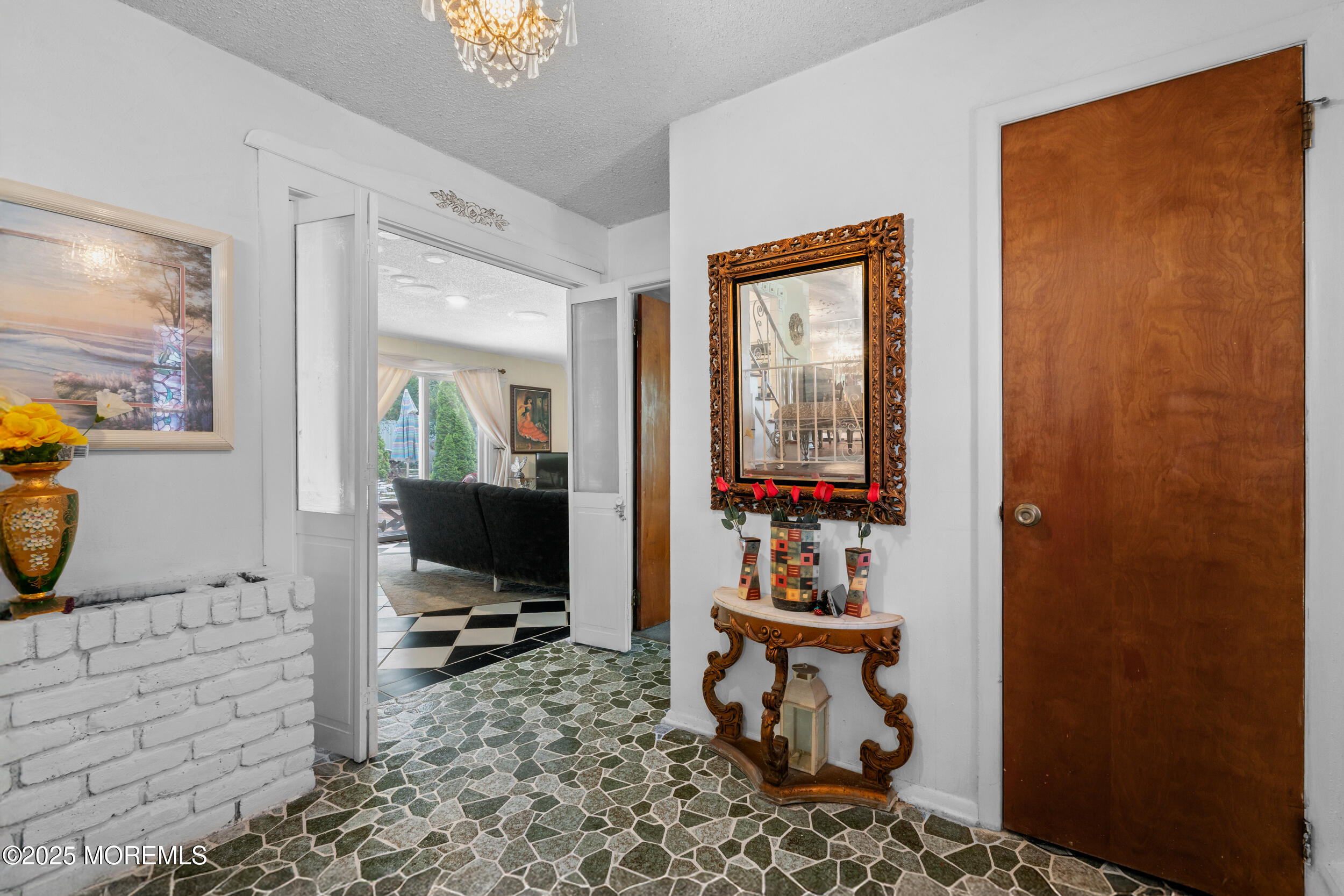 27 Squire Court, Toms River, NJ, 08753 image 13