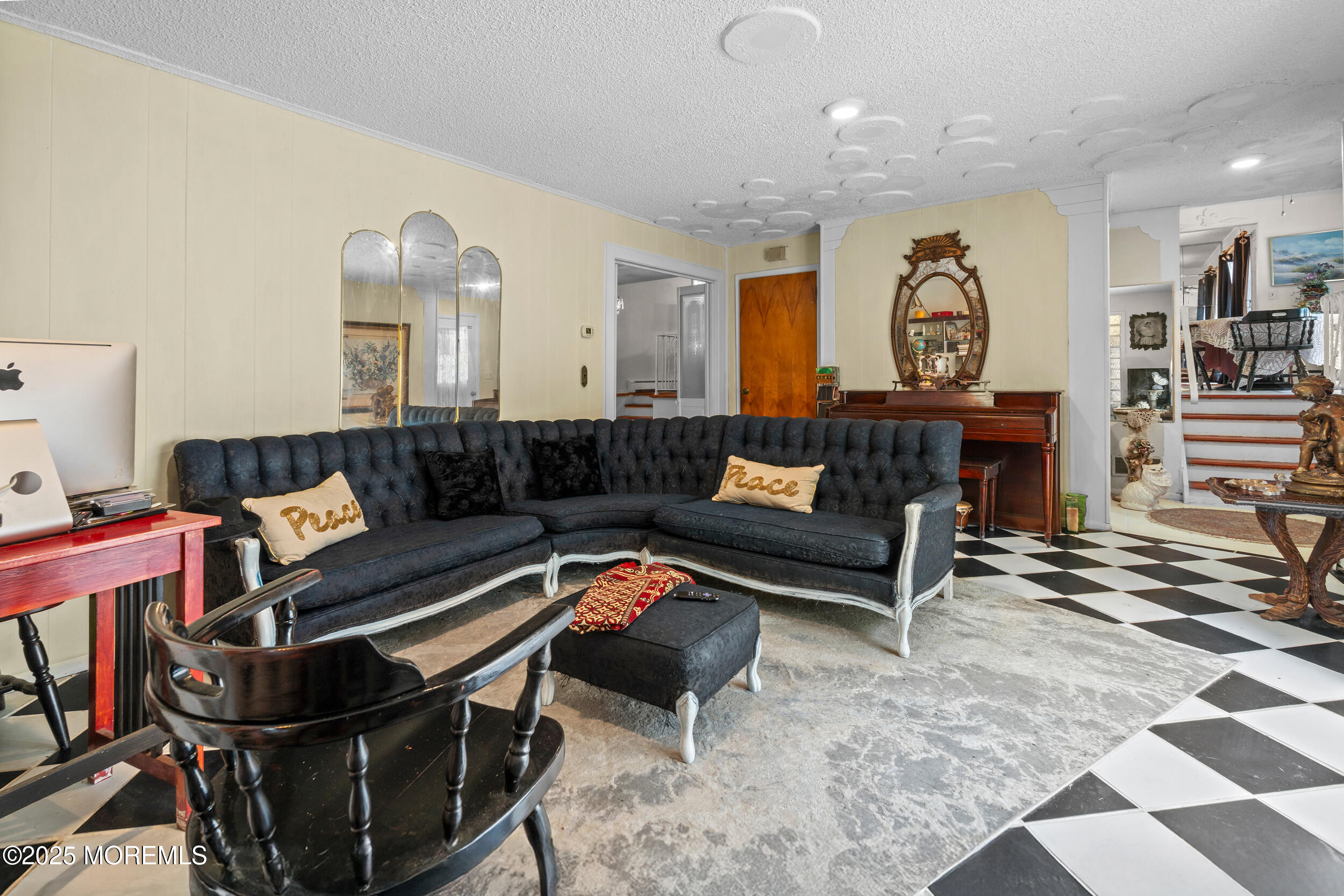 27 Squire Court, Toms River, NJ, 08753 image 14
