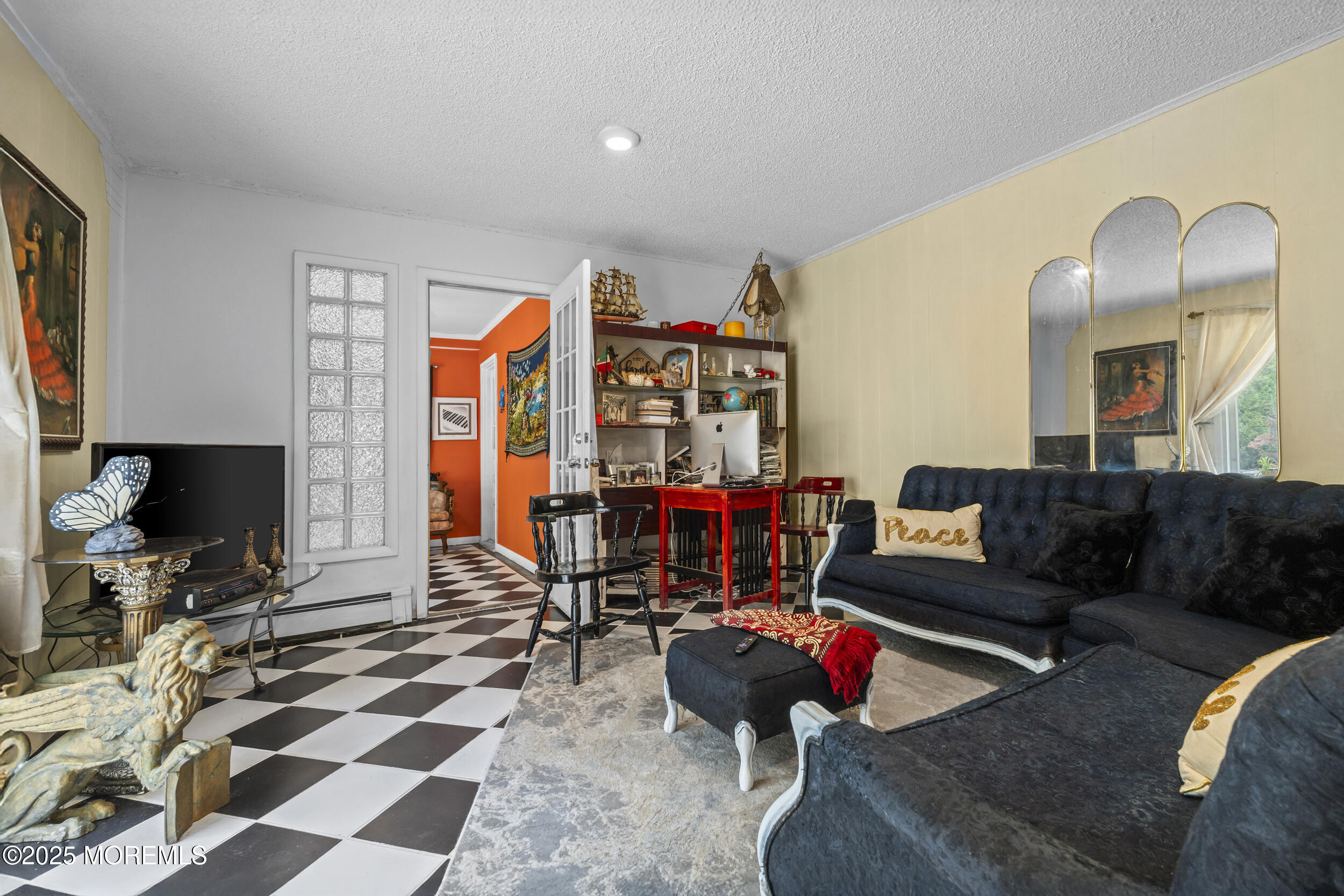 27 Squire Court, Toms River, NJ, 08753 image 15