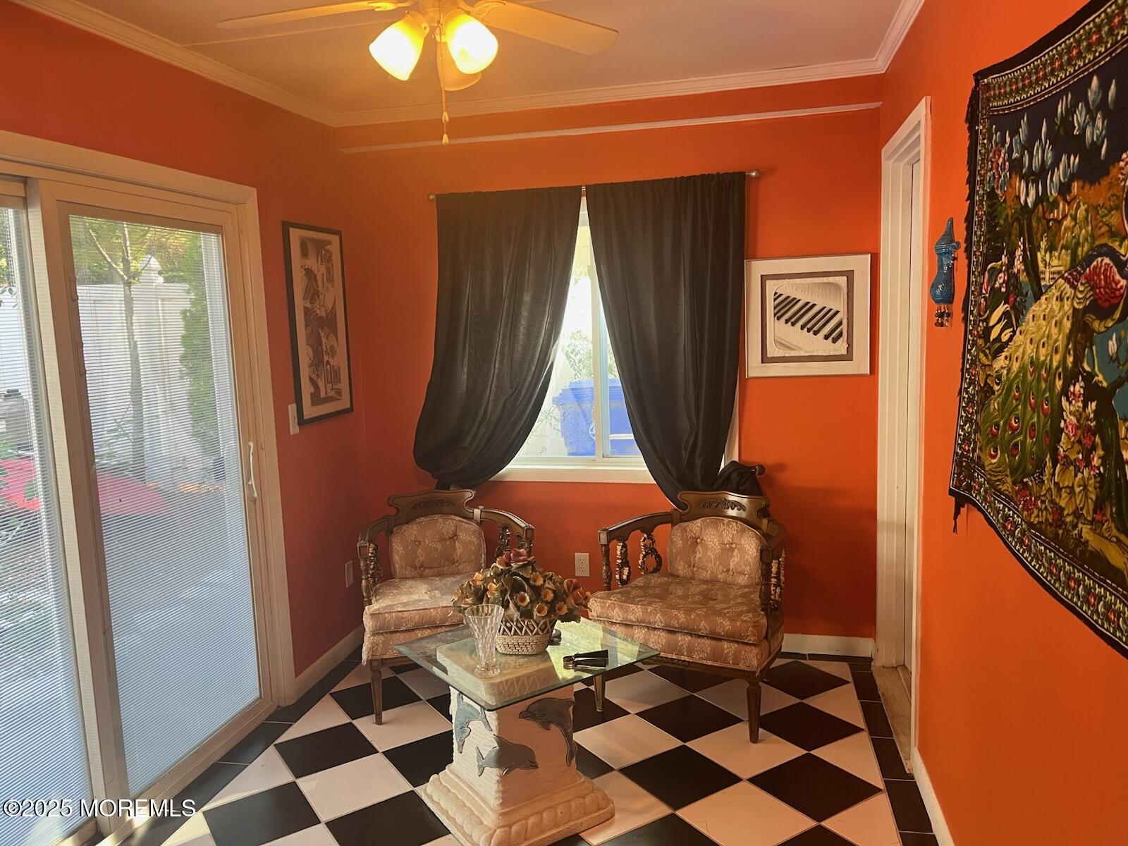 27 Squire Court, Toms River, NJ, 08753 image 16