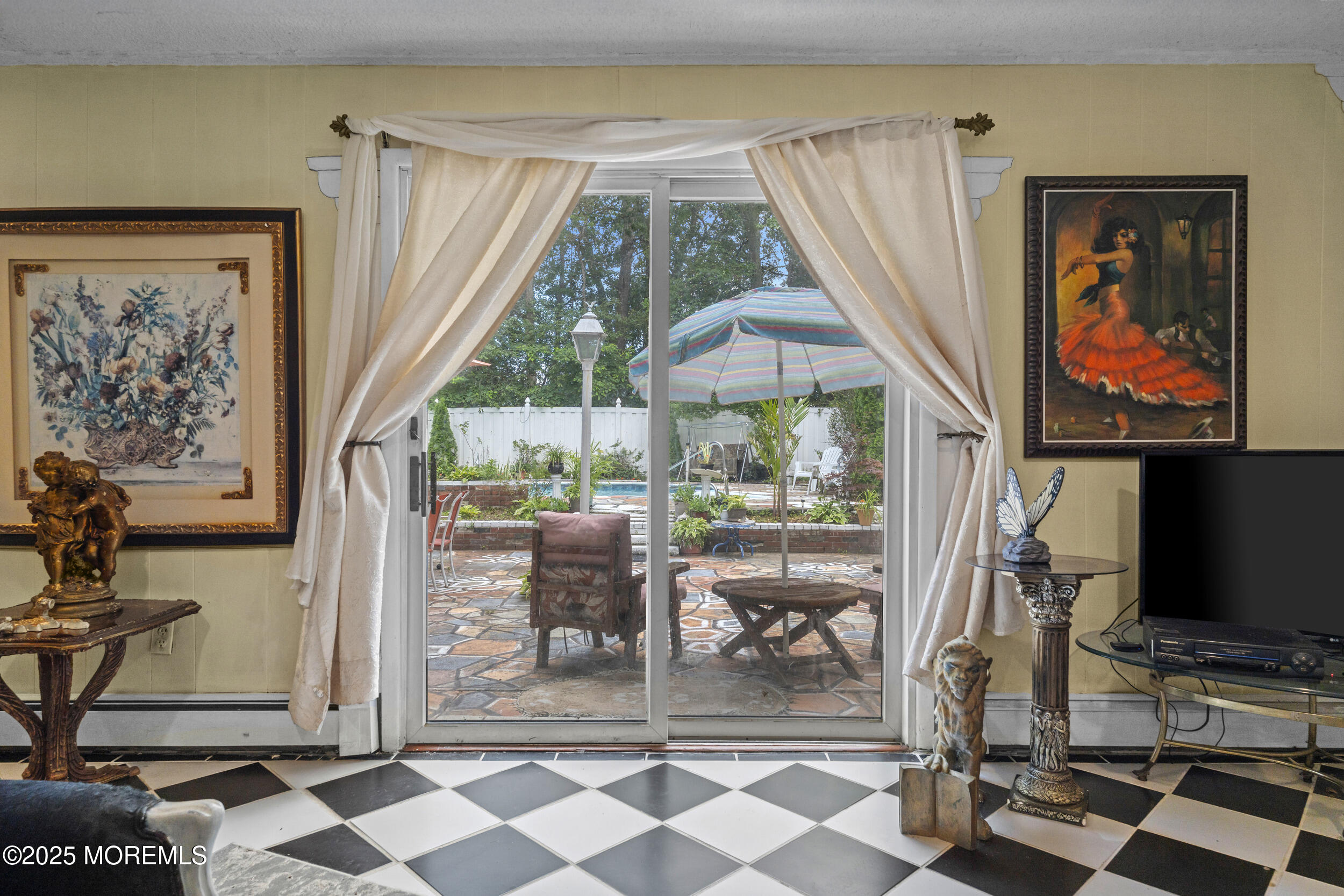 27 Squire Court, Toms River, NJ, 08753 image 17