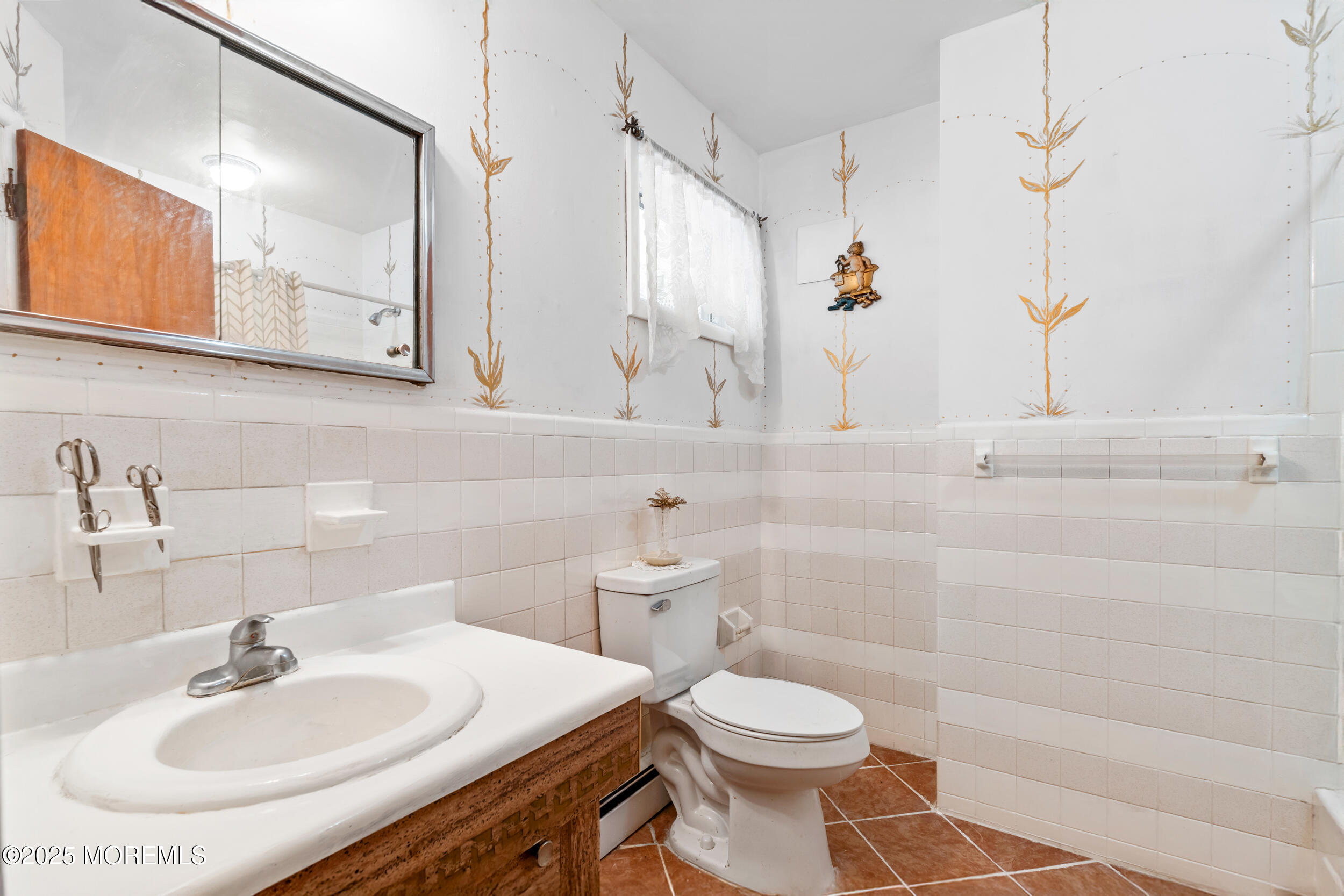 27 Squire Court, Toms River, NJ, 08753 image 20