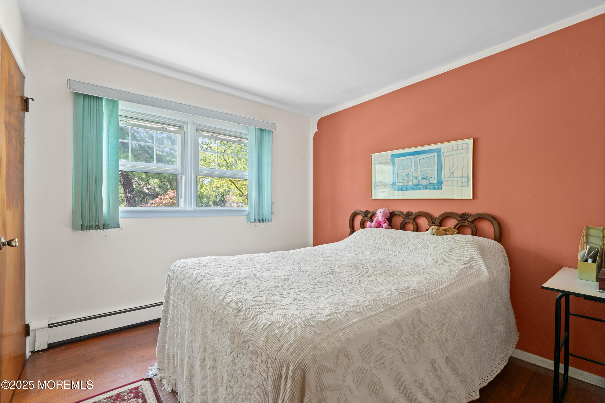 27 Squire Court, Toms River, NJ, 08753 image 21