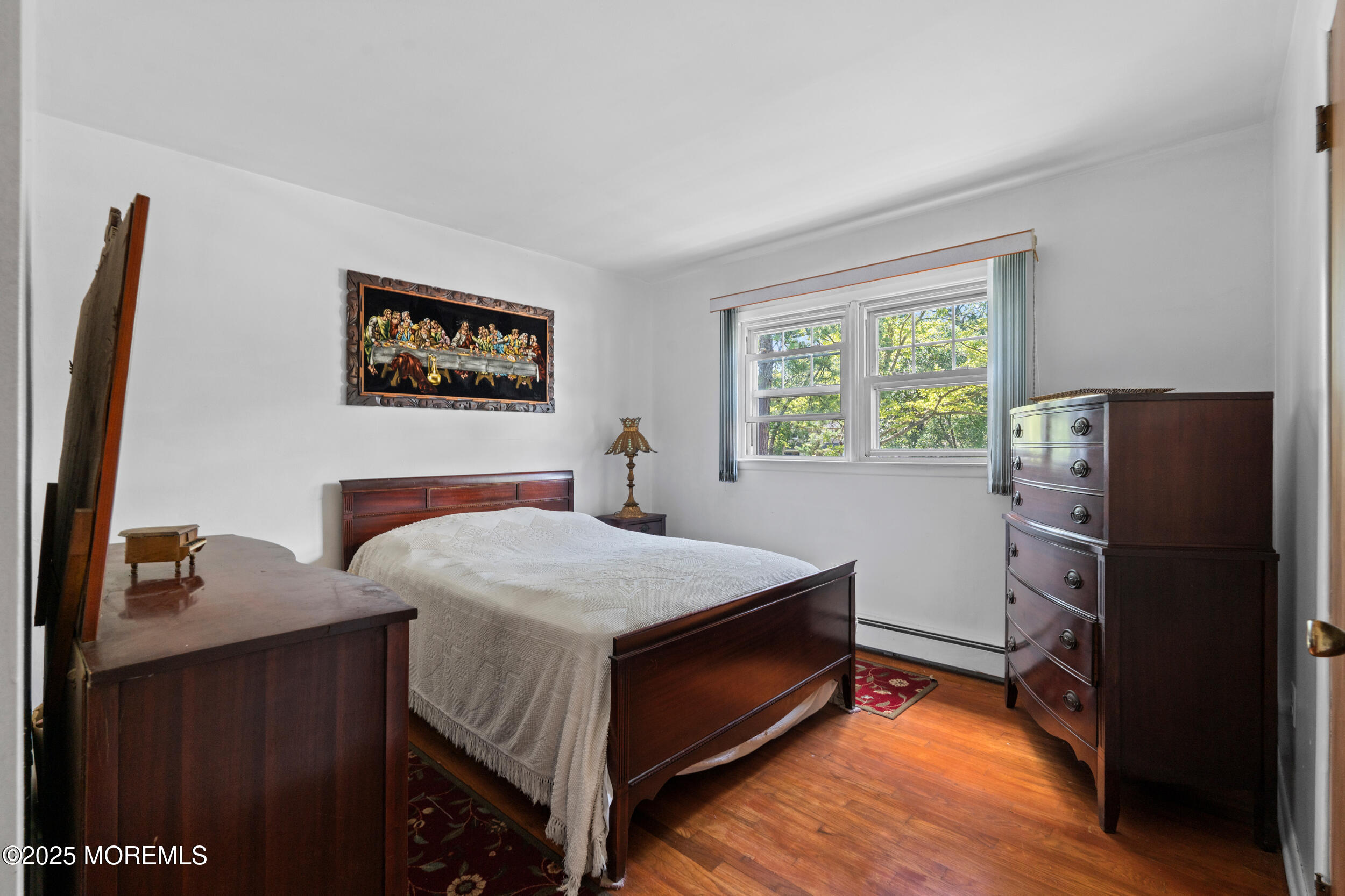 27 Squire Court, Toms River, NJ, 08753 image 22