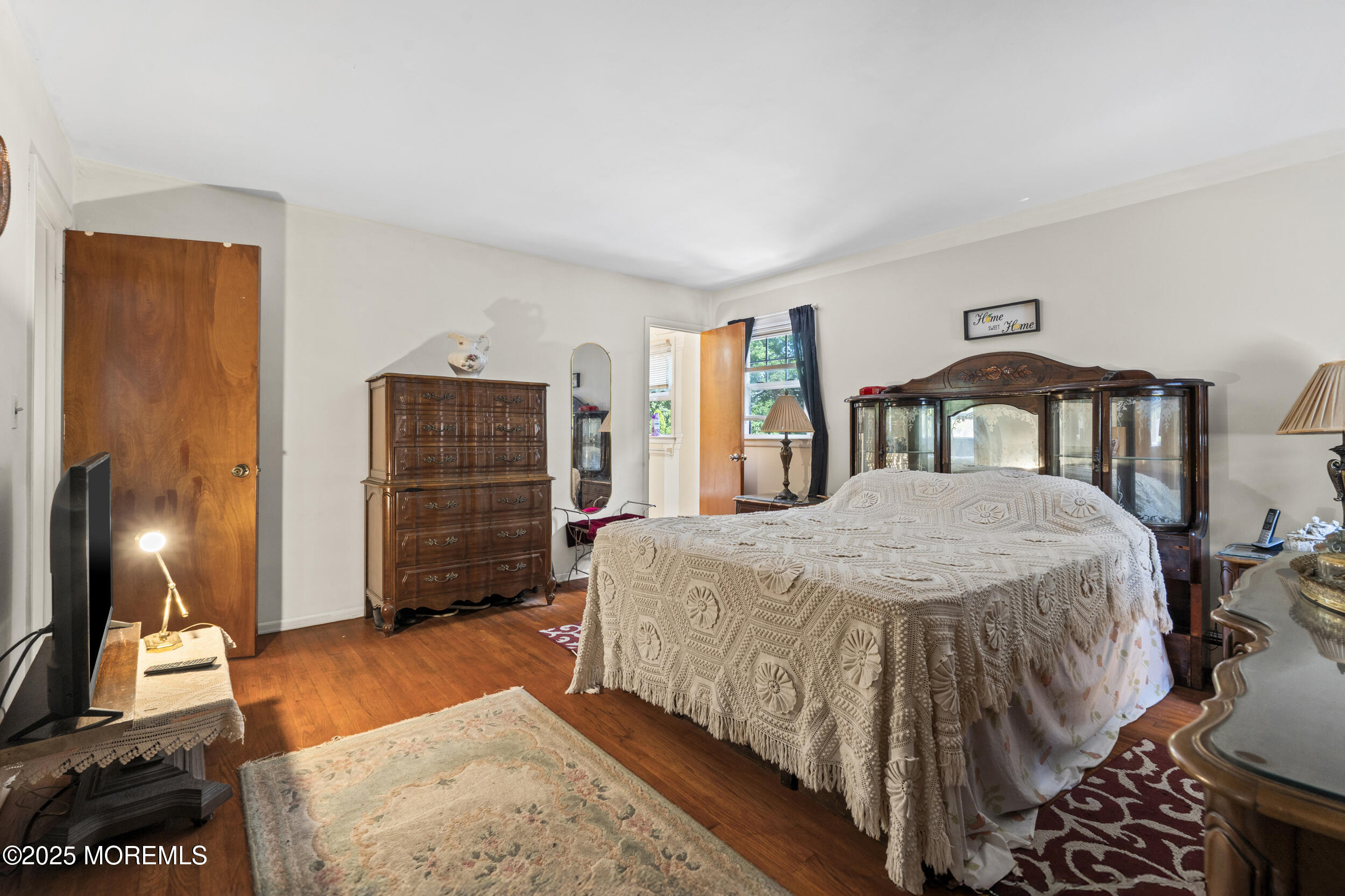 27 Squire Court, Toms River, NJ, 08753 image 23