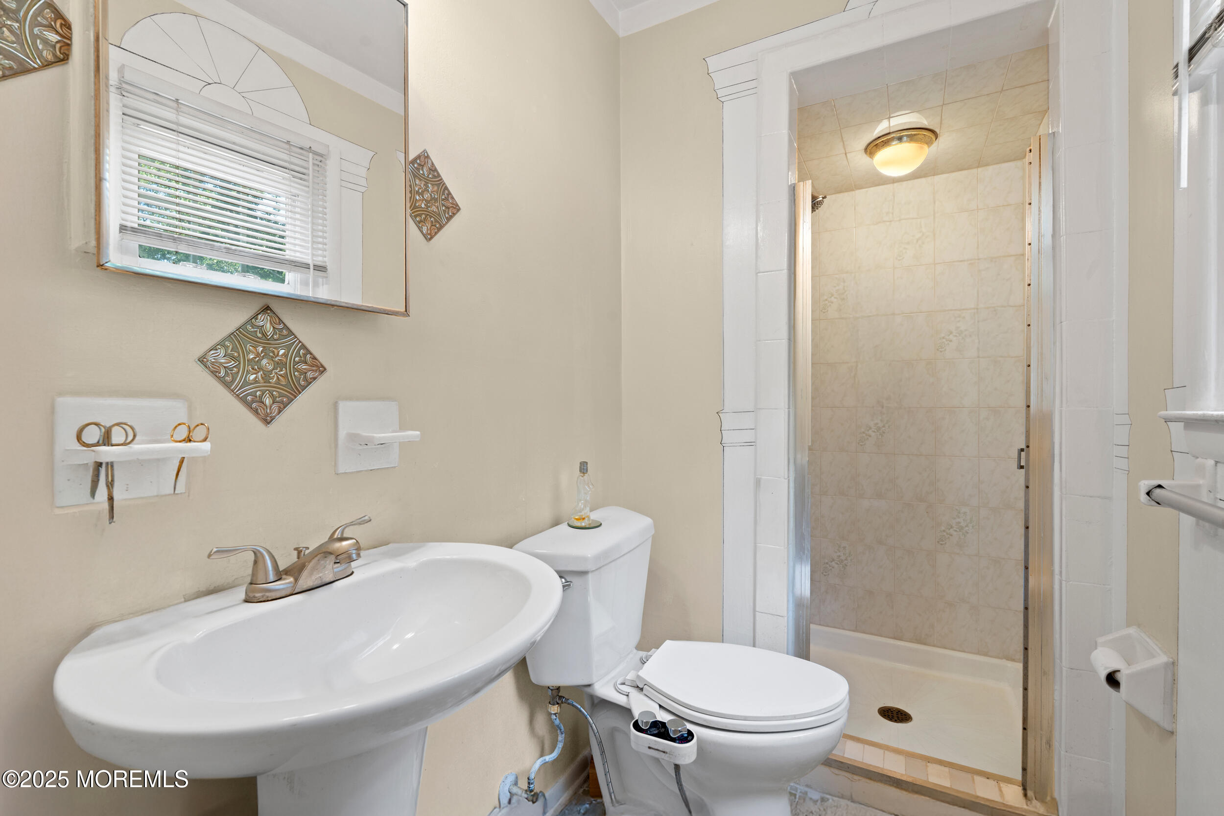 27 Squire Court, Toms River, NJ, 08753 image 24