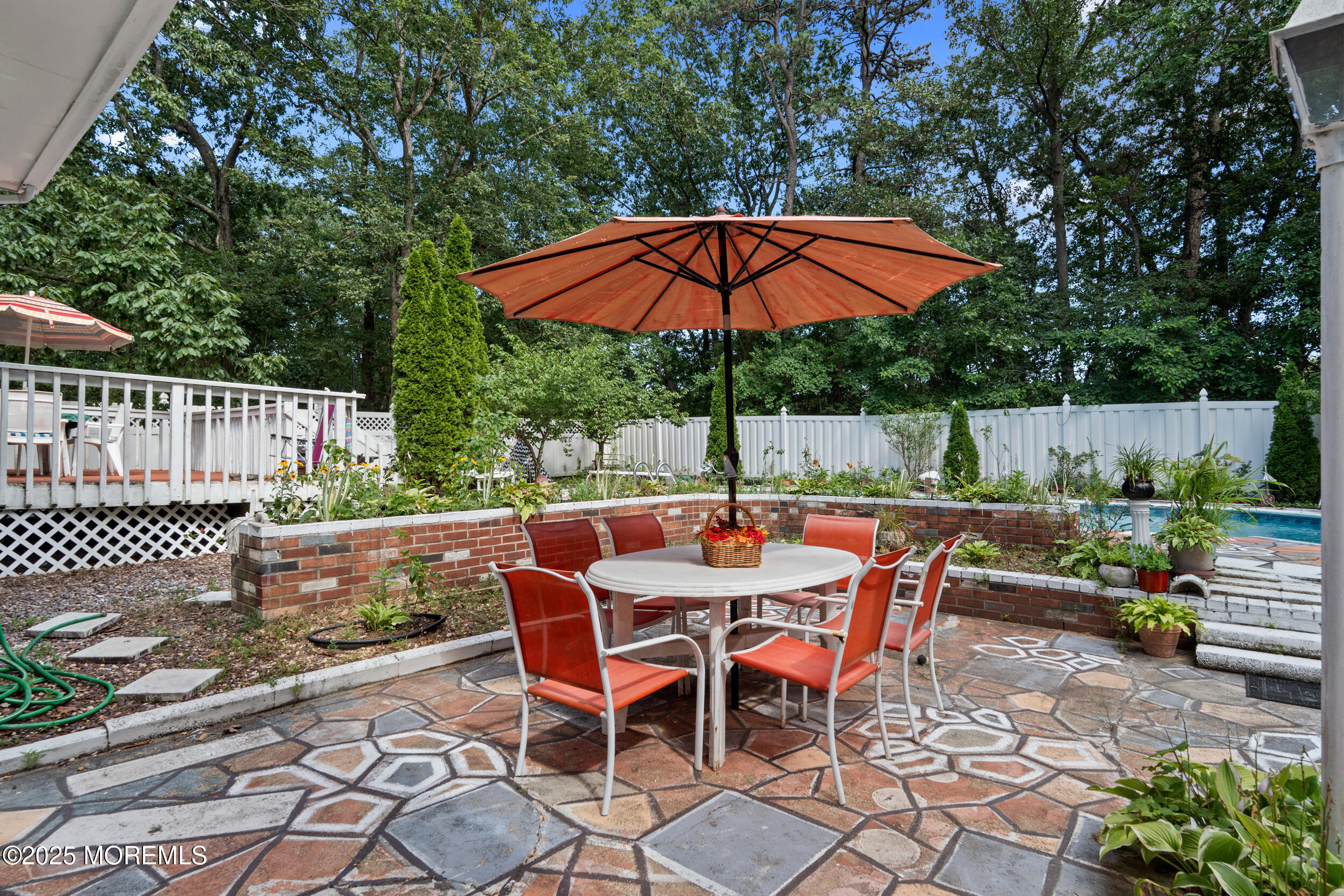 27 Squire Court, Toms River, NJ, 08753 image 25