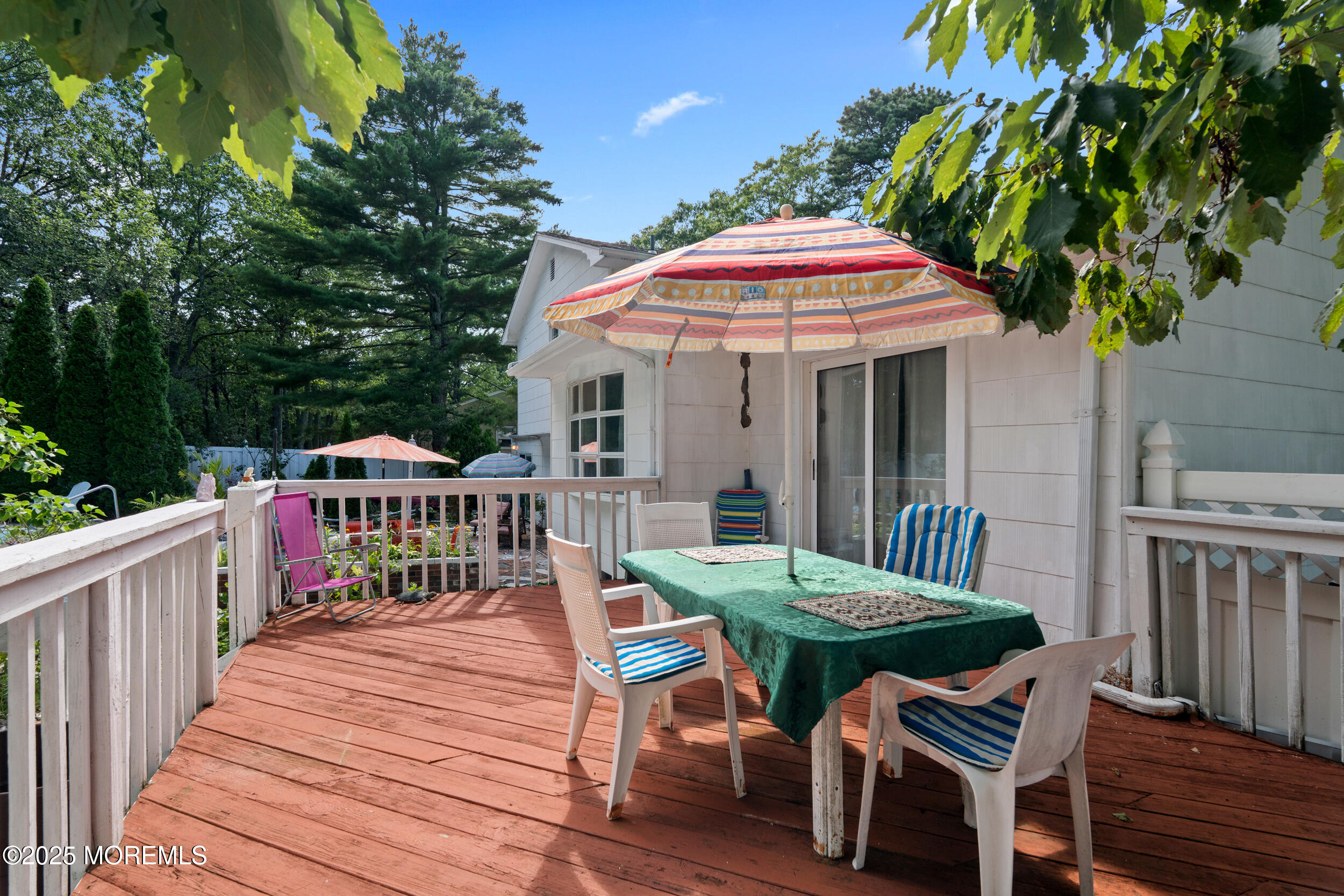 27 Squire Court, Toms River, NJ, 08753 image 26