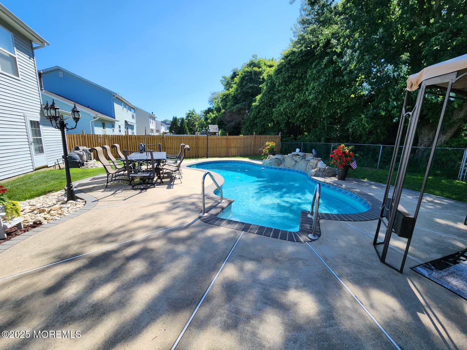 10 Bronia Street, Howell, NJ, 07731