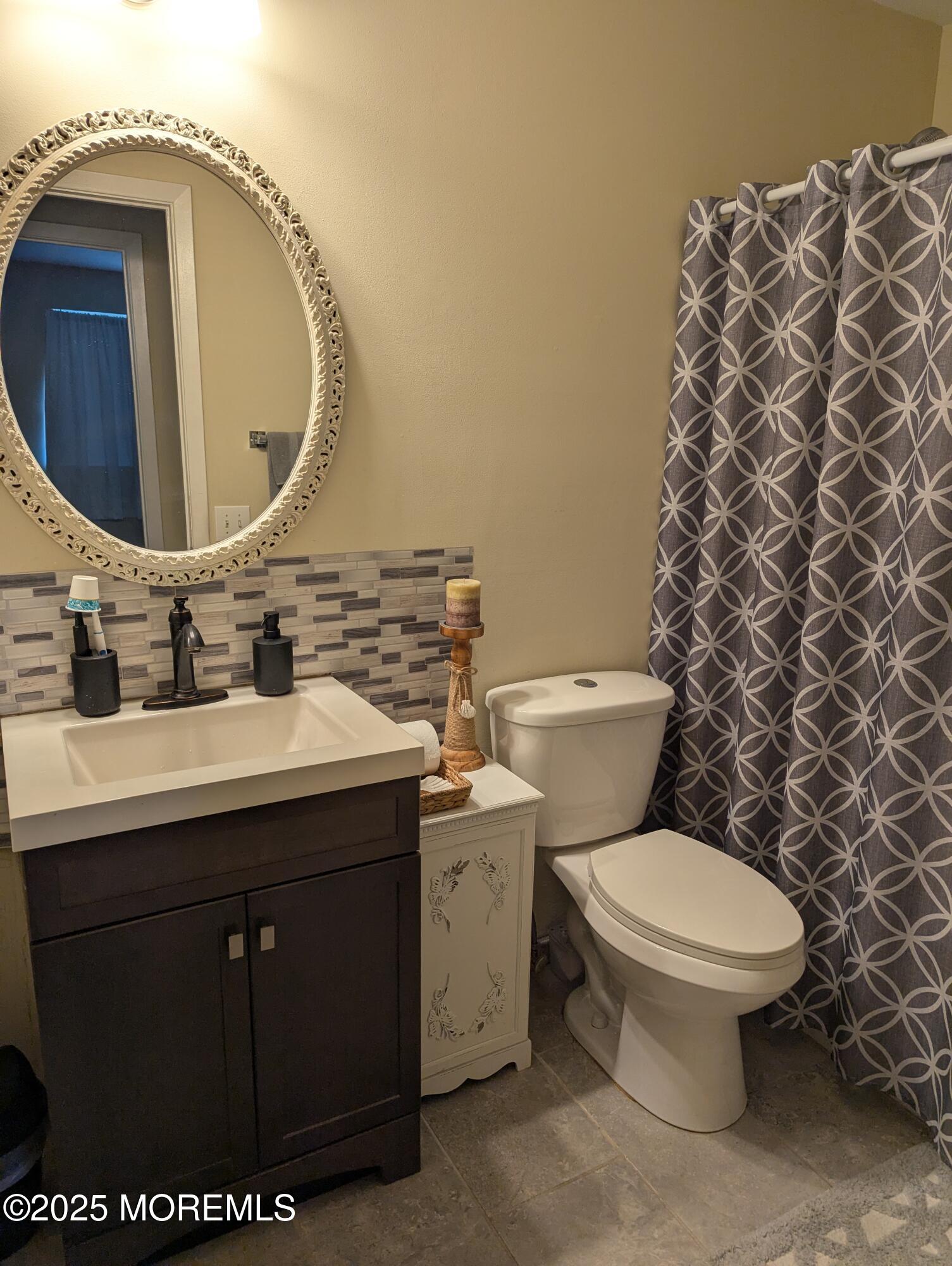 29B Easton Drive, Whiting, NJ, 08759 image 12