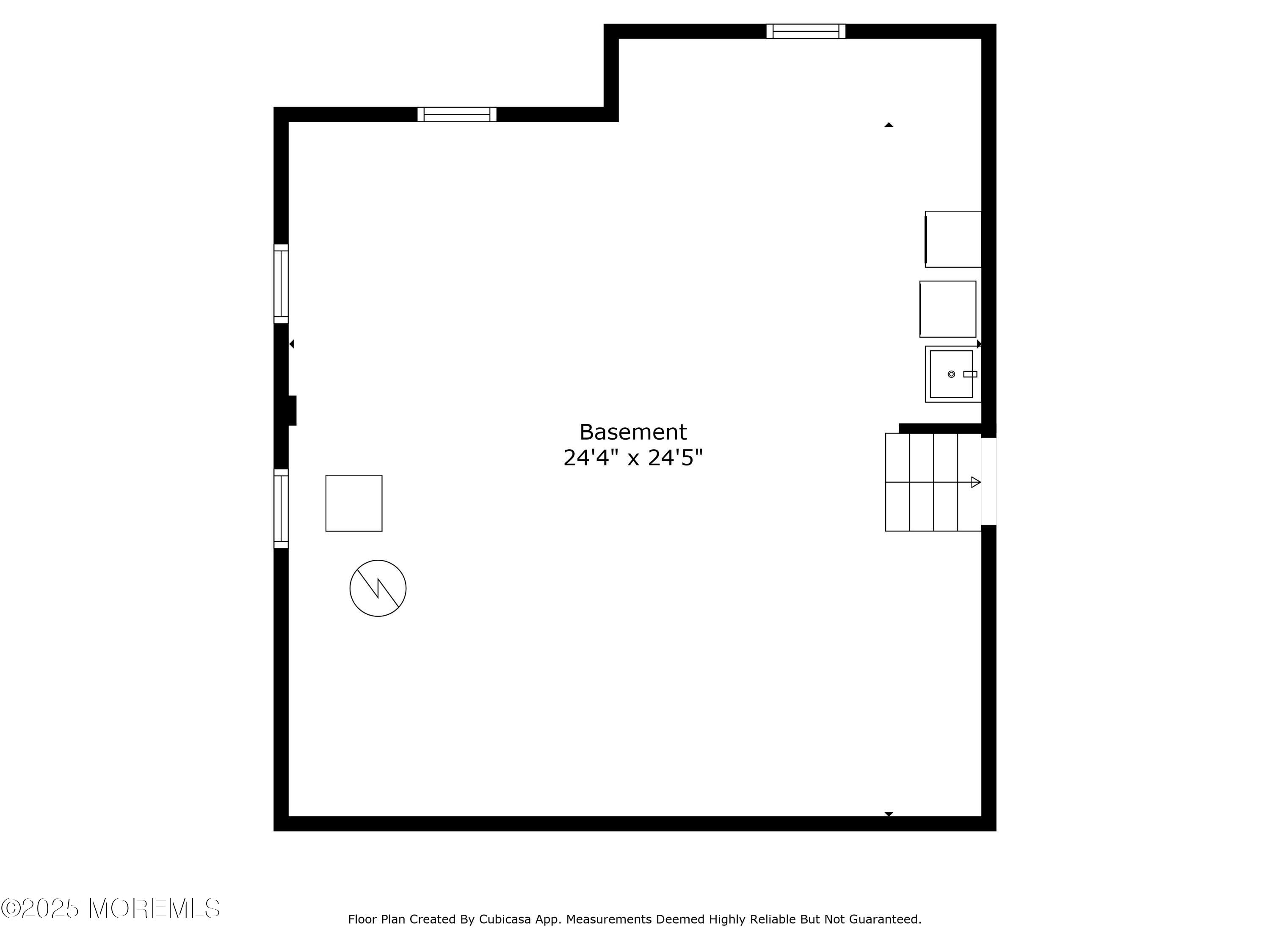 27 Squire Court, Toms River, NJ, 08753 image 35
