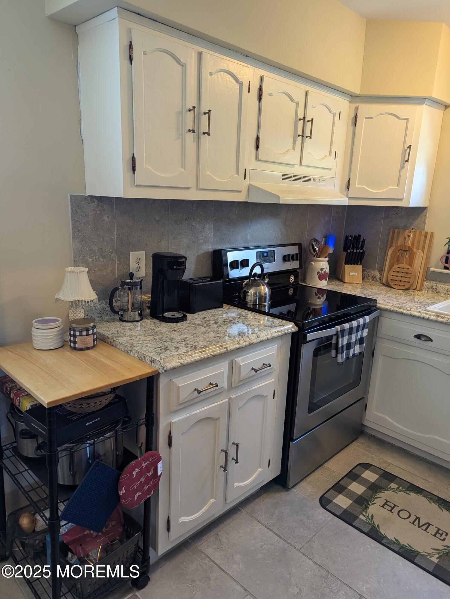29B Easton Drive, Whiting, NJ, 08759 image 7