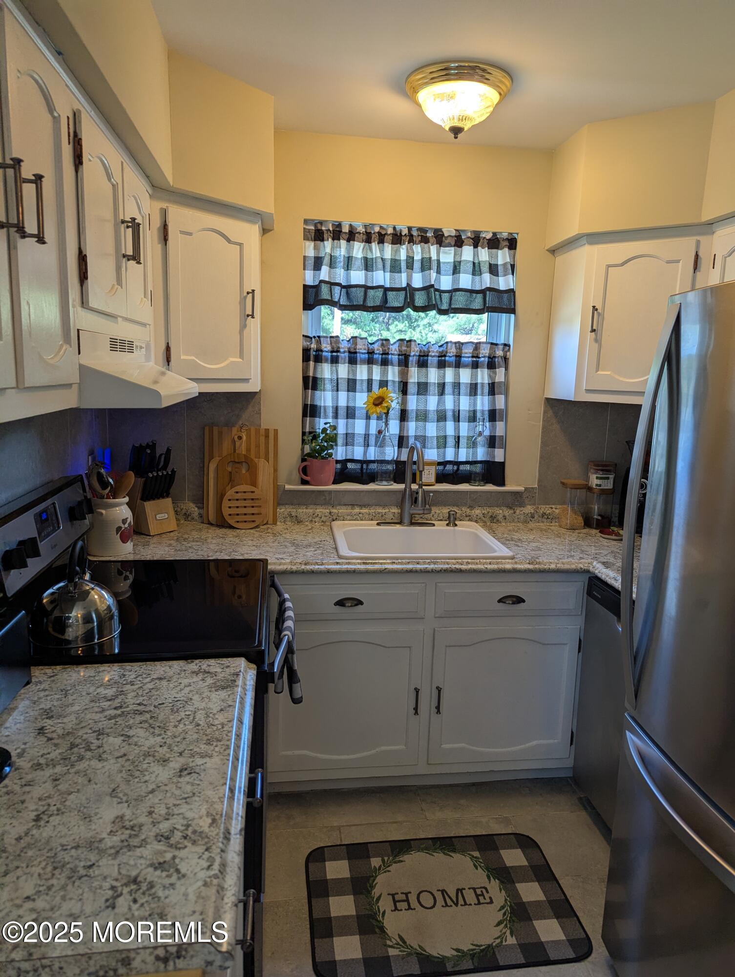 29B Easton Drive, Whiting, NJ, 08759 image 8