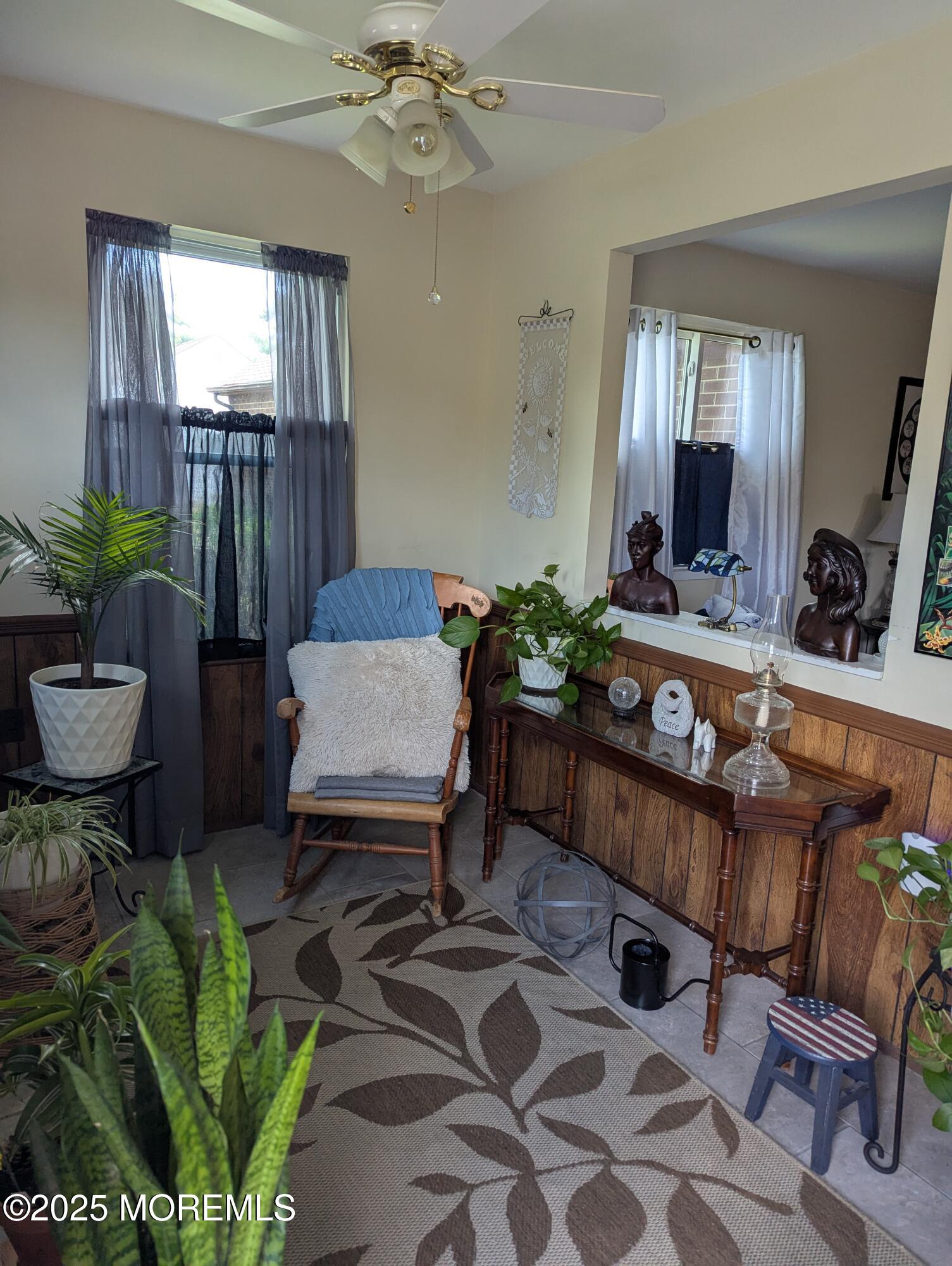 29B Easton Drive Image 4