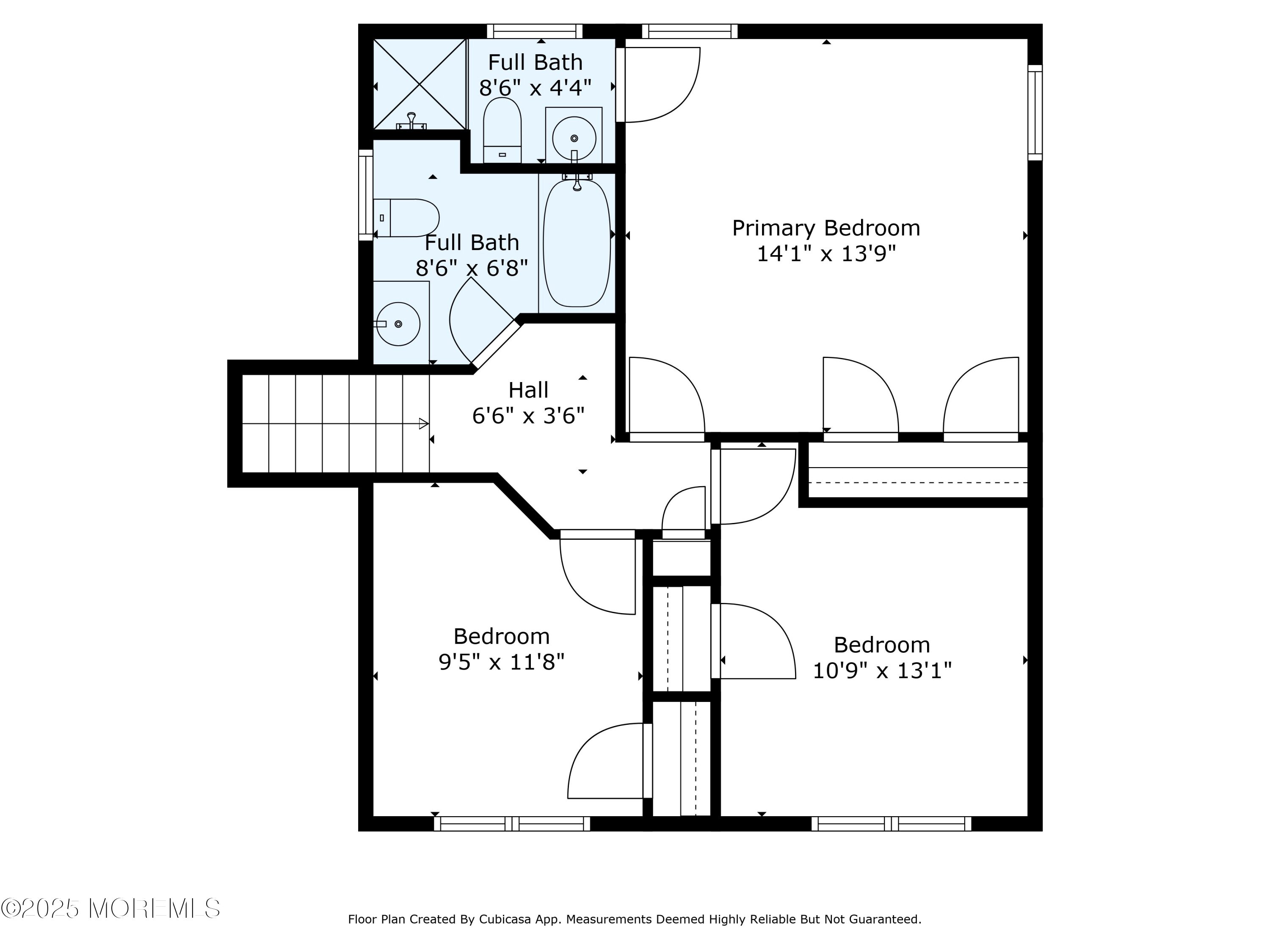 27 Squire Court, Toms River, NJ, 08753 image 37
