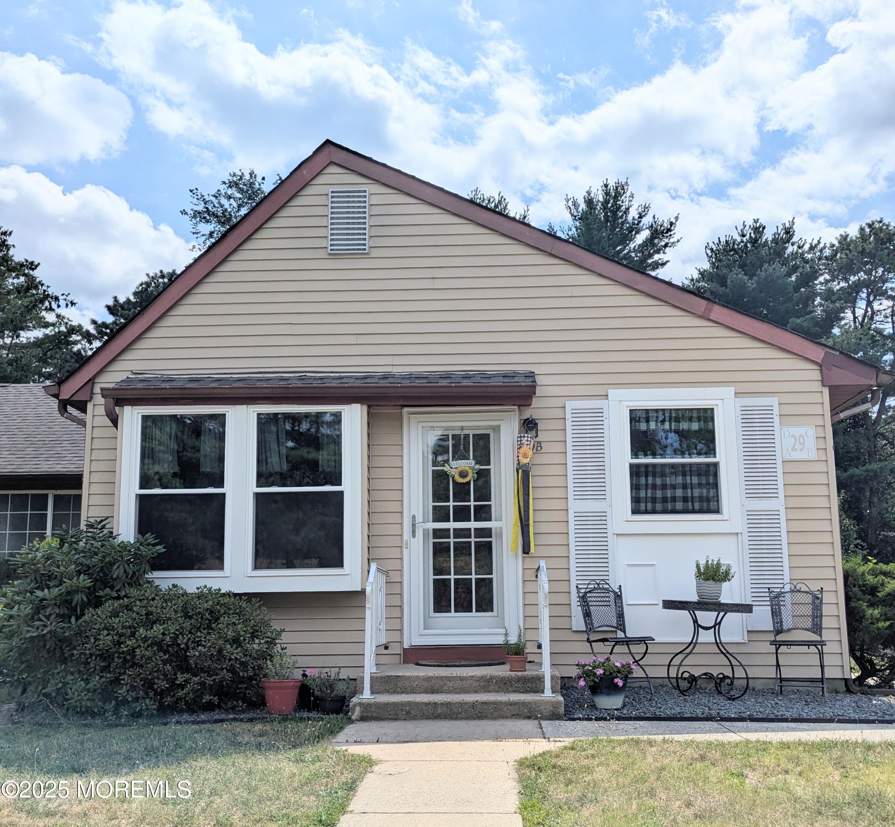 29B Easton Drive Image 2