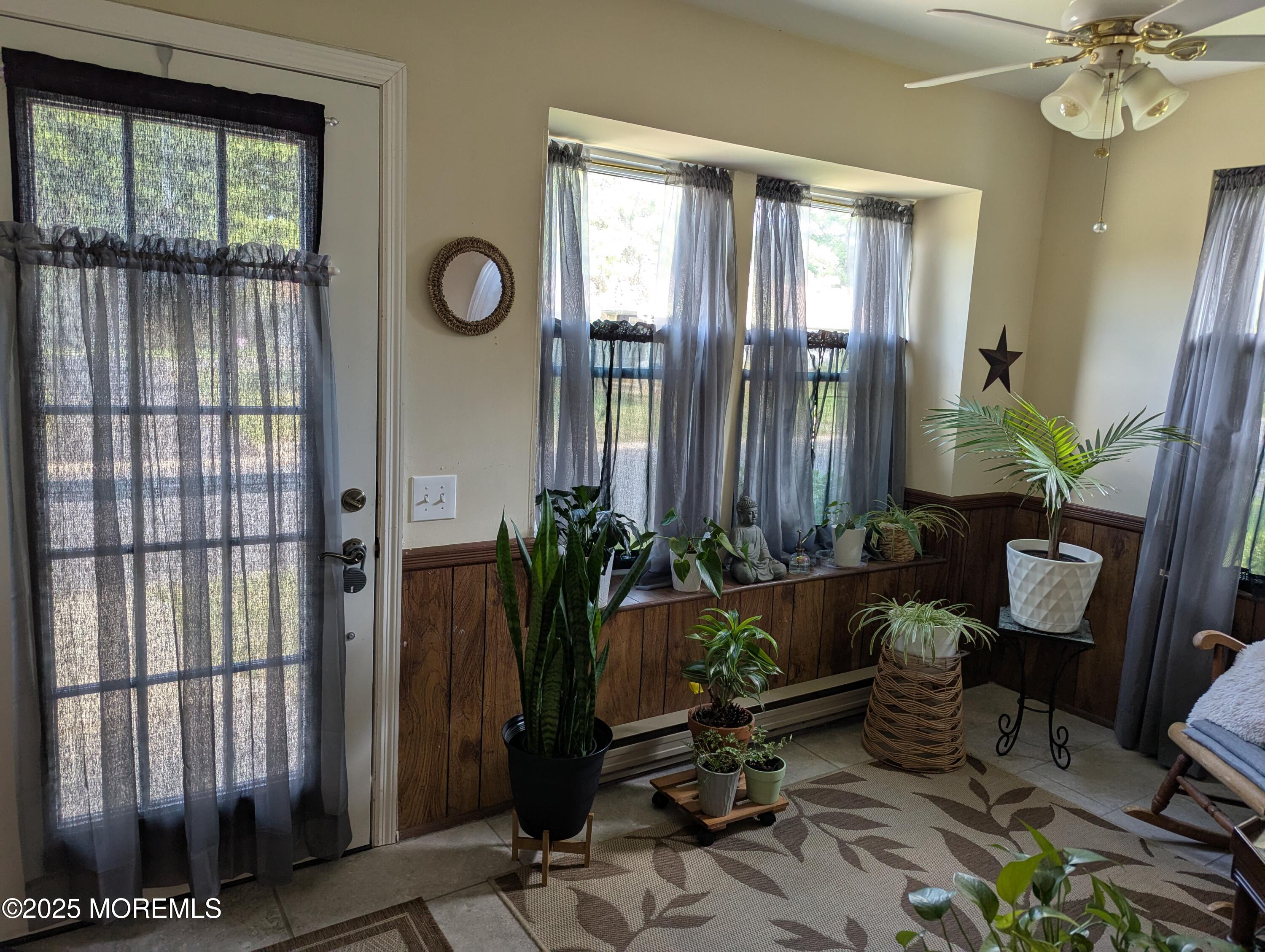 29B Easton Drive Image 3