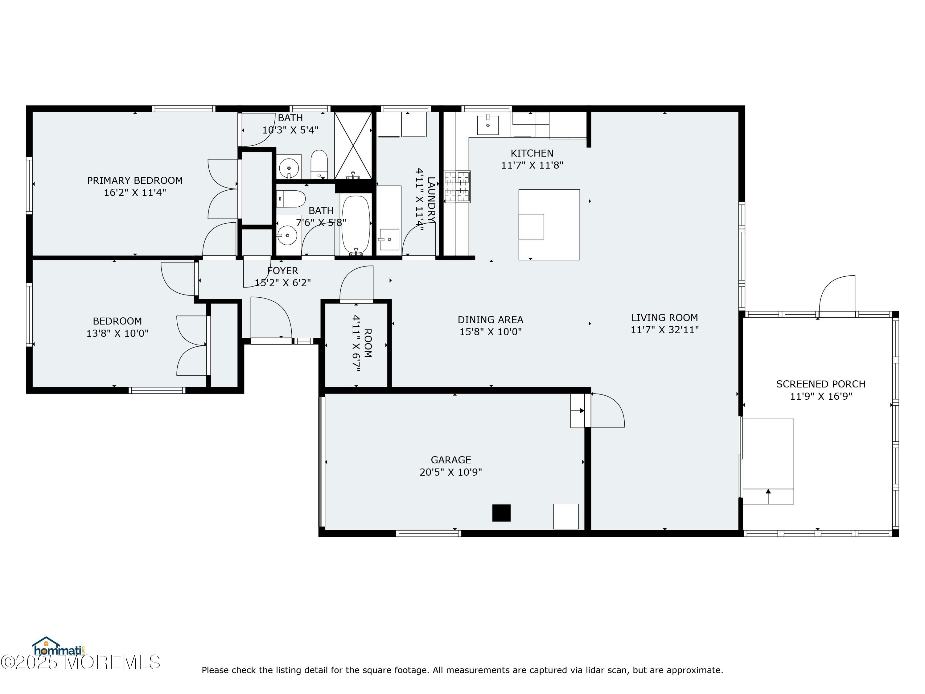 90 Cabrillo Boulevard, Toms River, NJ, 08757 image 32