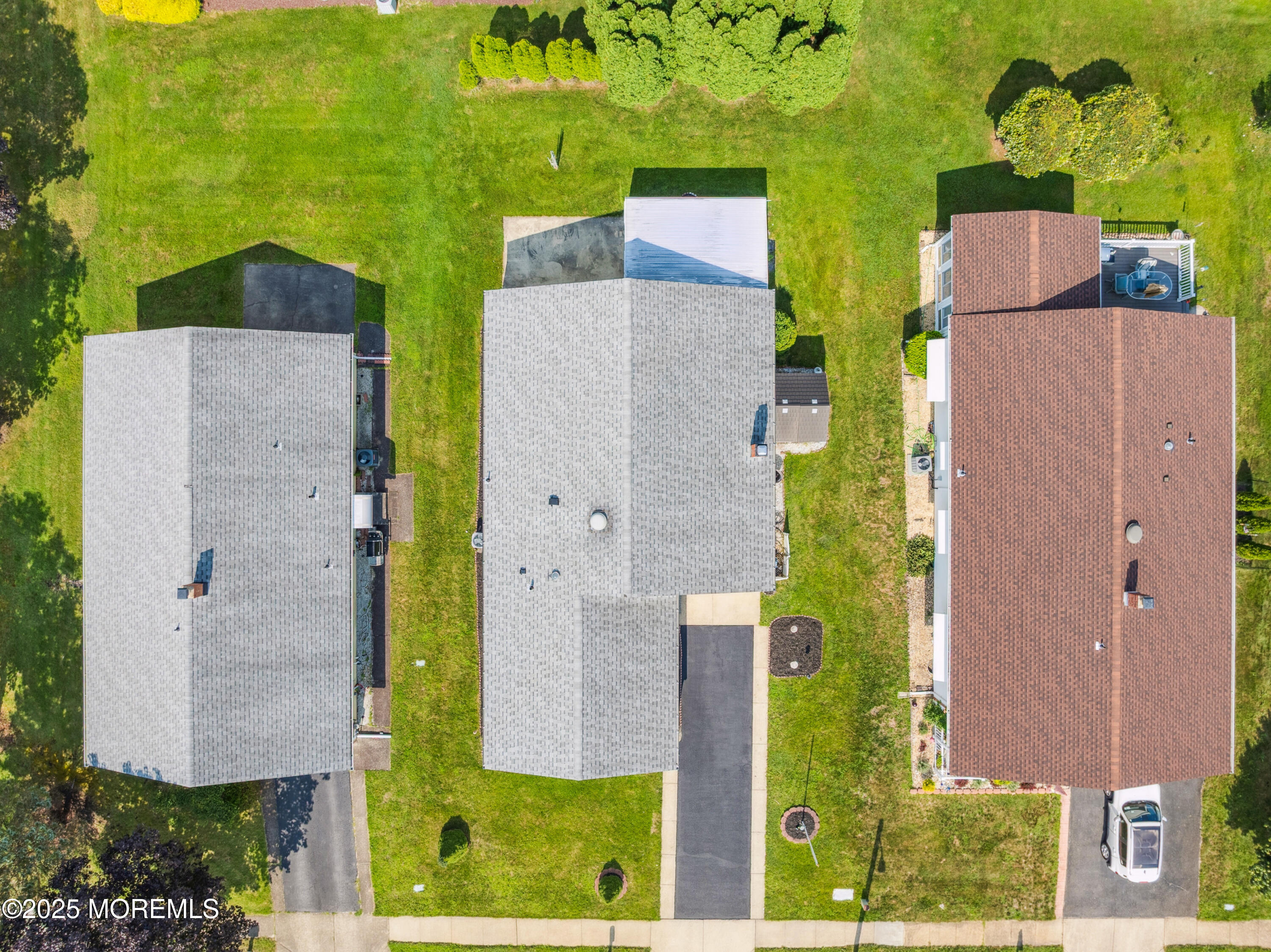 90 Cabrillo Boulevard, Toms River, NJ, 08757 image 31