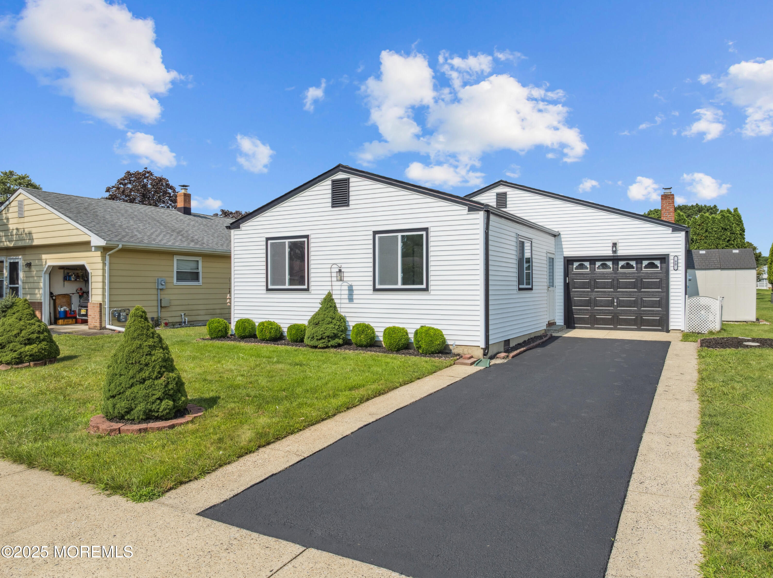 90 Cabrillo Boulevard, Toms River, NJ, 08757