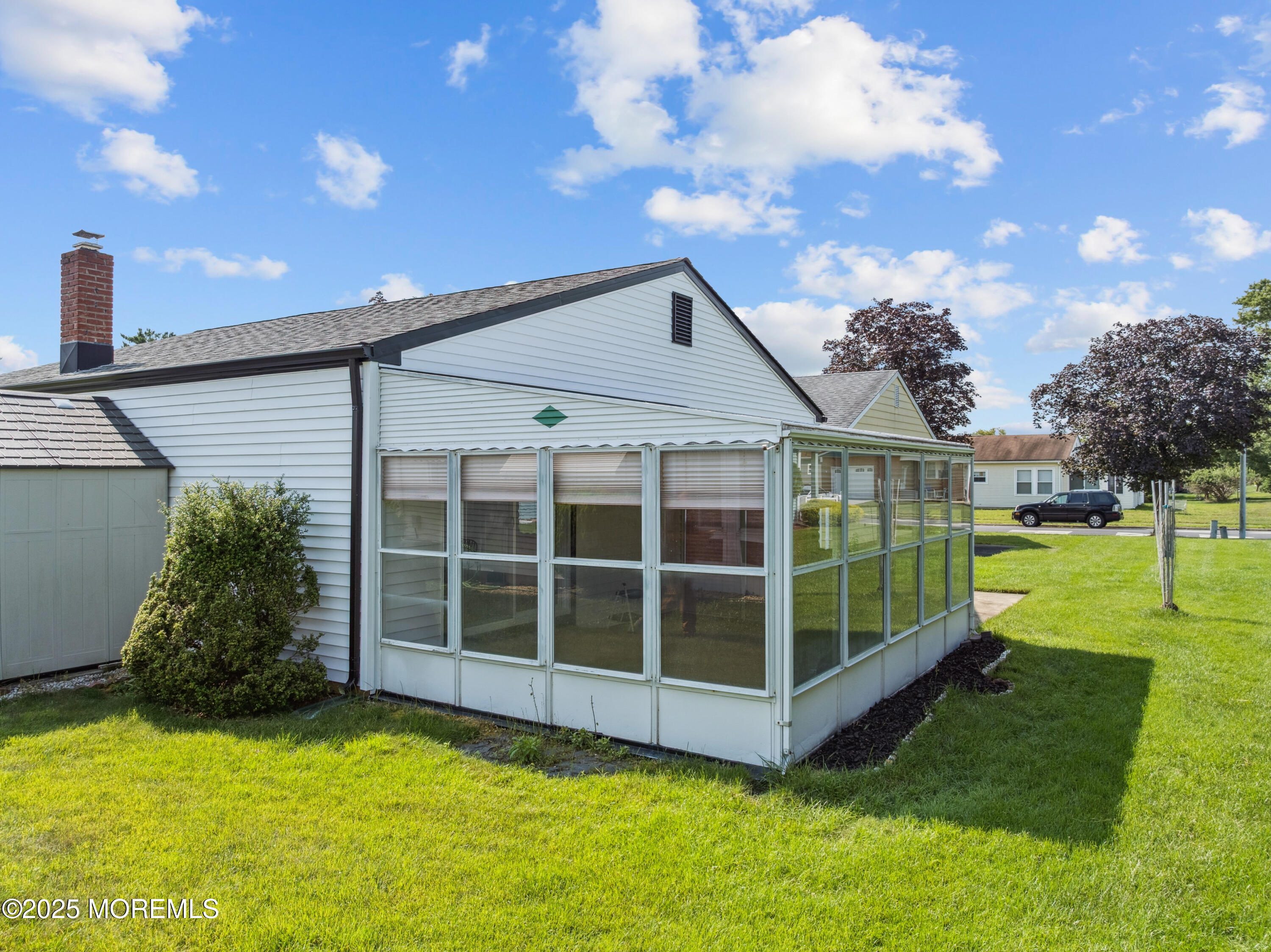 90 Cabrillo Boulevard, Toms River, NJ, 08757 image 29